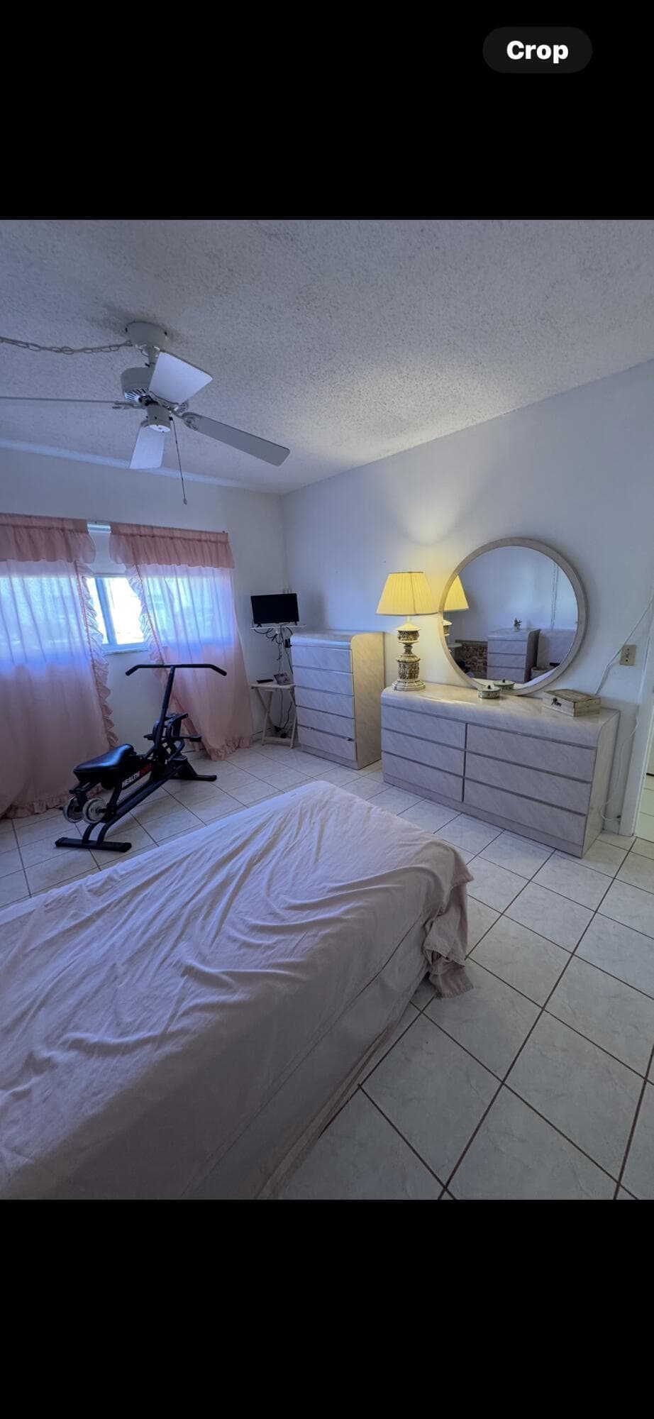 632 Snug Harbor Drive D2, Boynton Beach, FL 33435 — photo 14 of 39