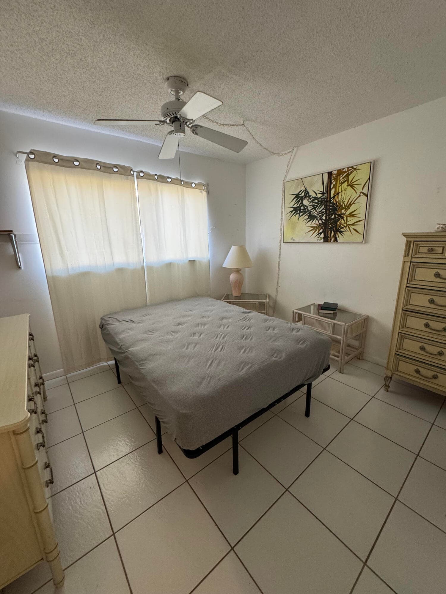 632 Snug Harbor Drive D2, Boynton Beach, FL 33435 — photo 16 of 39