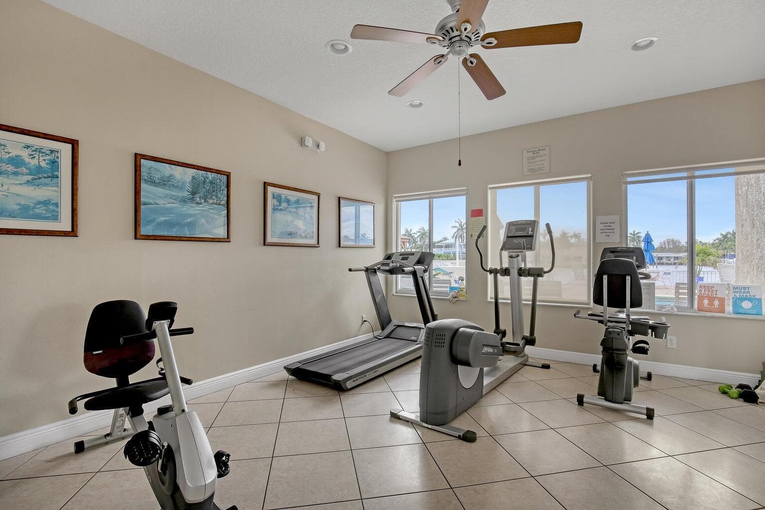 632 Snug Harbor Drive D2, Boynton Beach, FL 33435 — photo 26 of 39