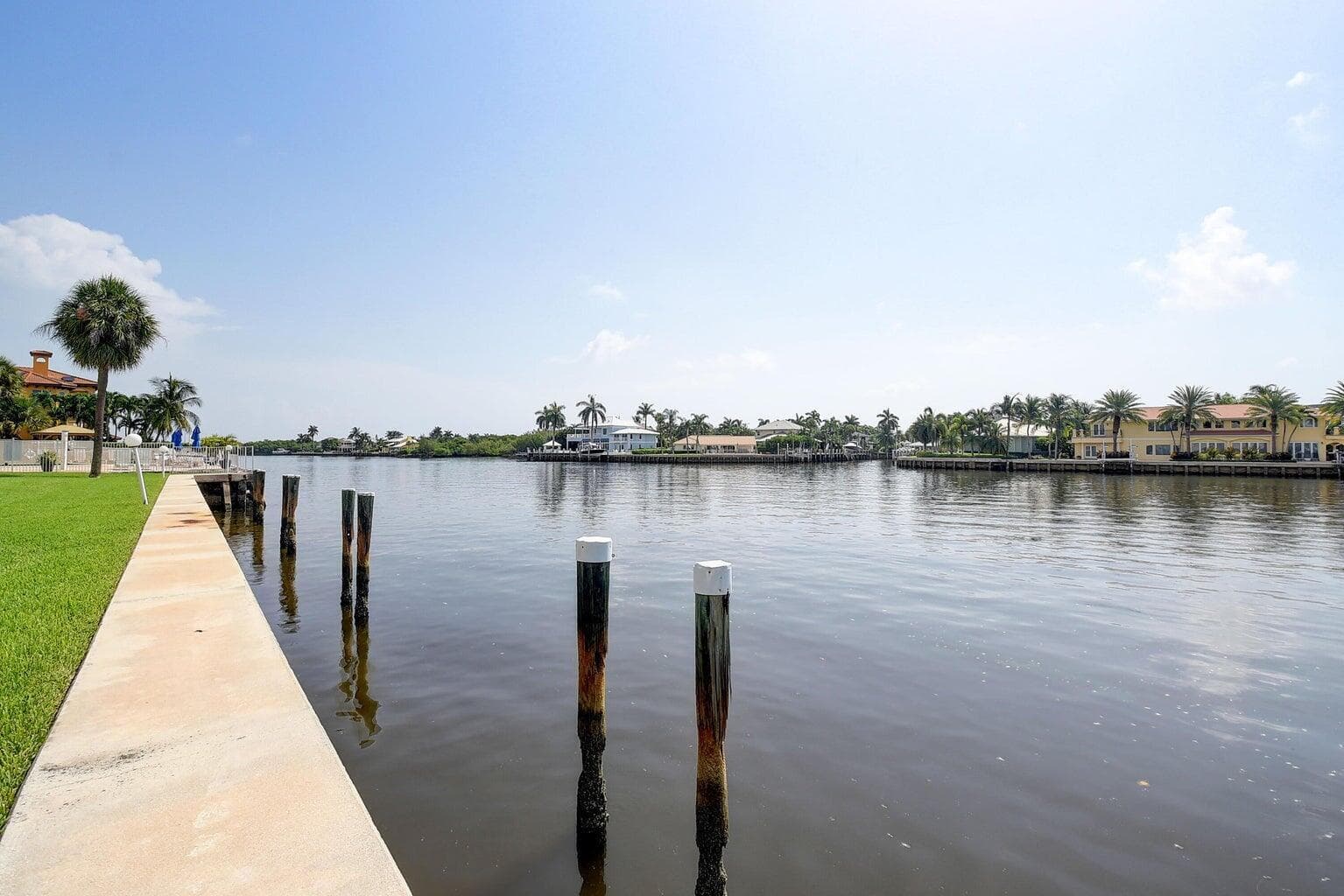 632 Snug Harbor Drive D2, Boynton Beach, FL 33435 — photo 33 of 39