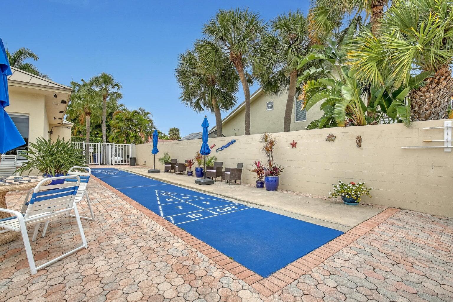 632 Snug Harbor Drive D2, Boynton Beach, FL 33435 — photo 34 of 39
