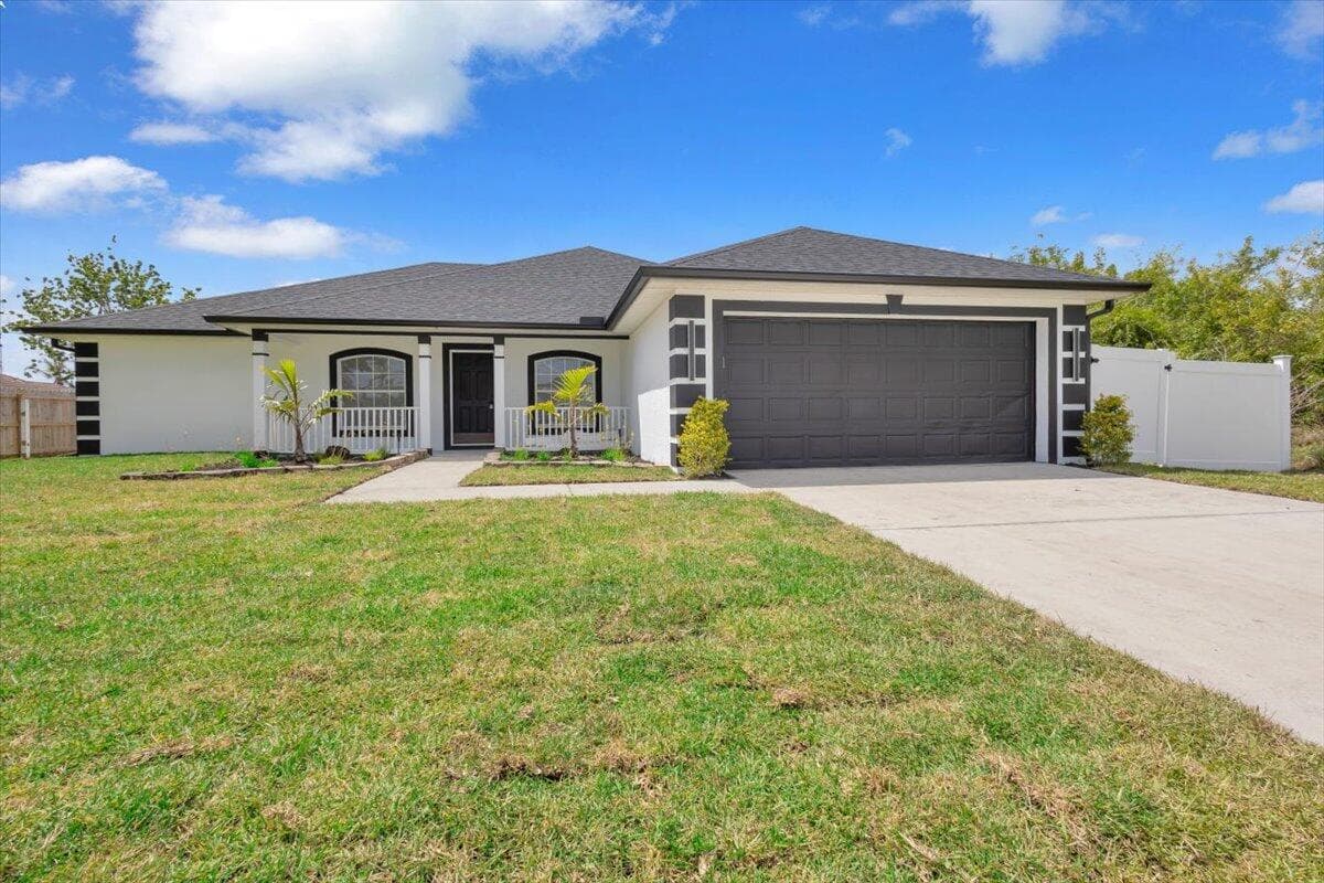 3614 SW Viceroy Street, Port St. Lucie, FL 34953 — photo 37 of 38