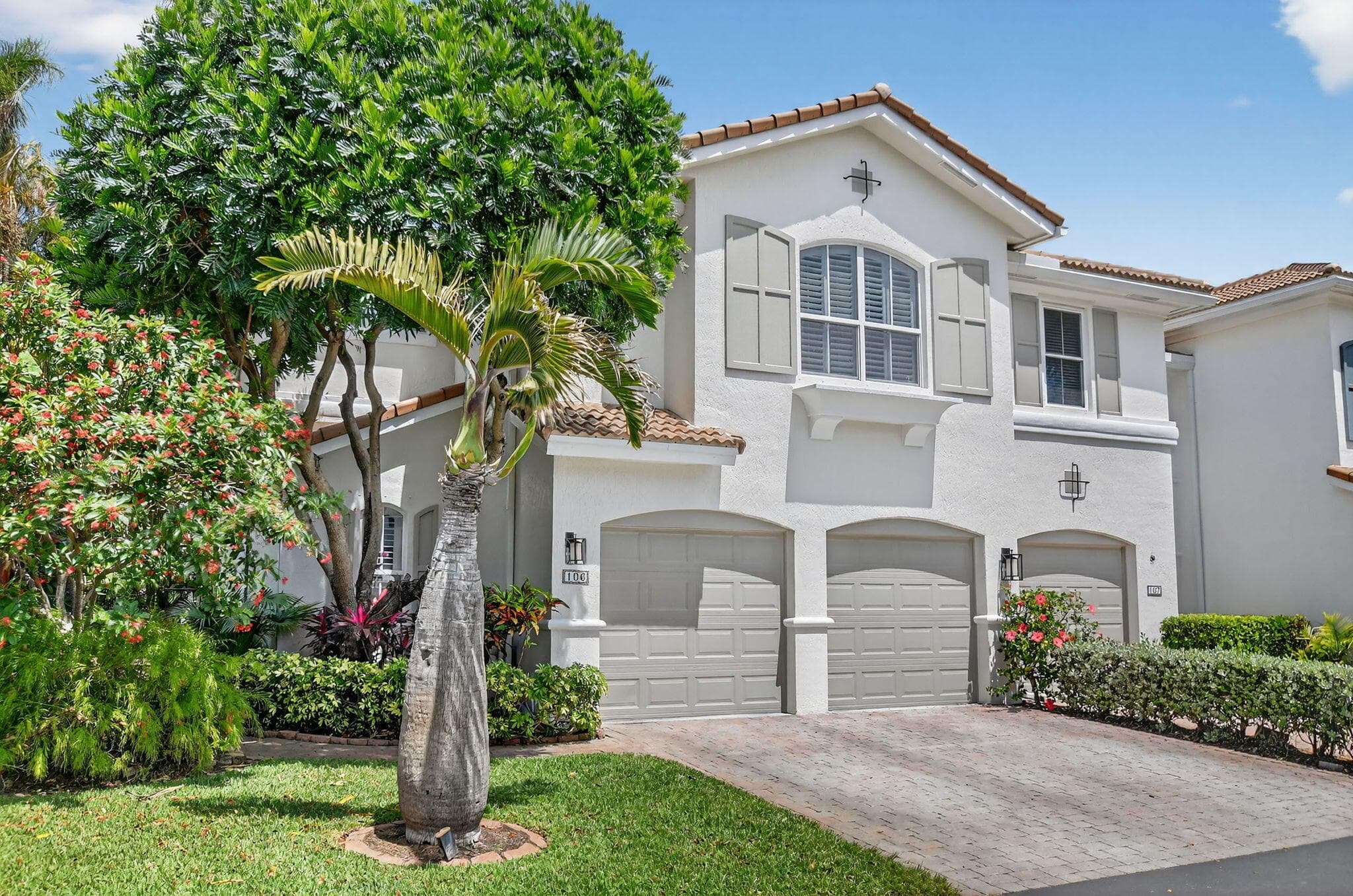 106 Las Brisas Circle, Hypoluxo, FL 33462 — photo 4 of 63