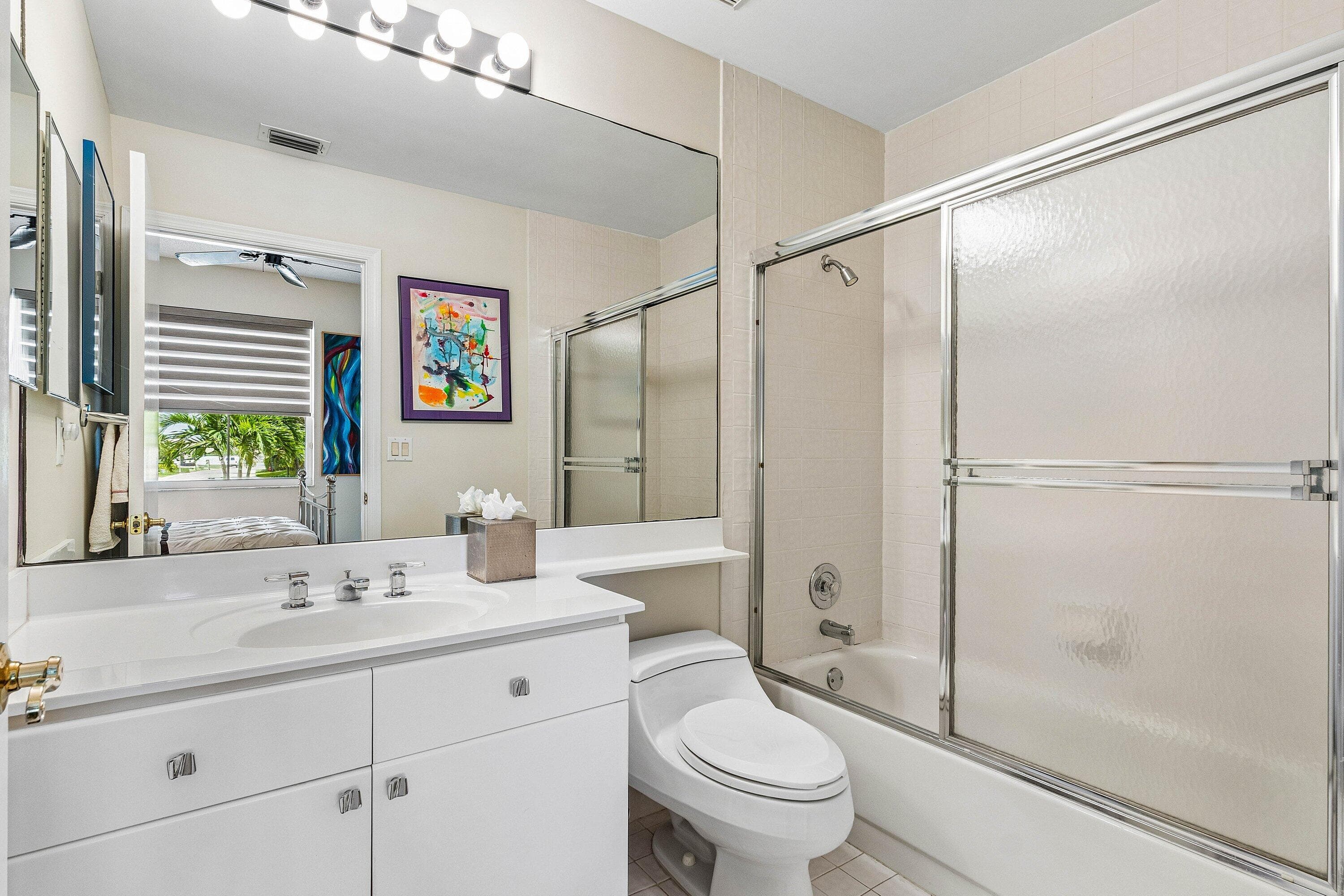 4510 Kensington Park Way, Wellington, FL 33449 — photo 24 of 56