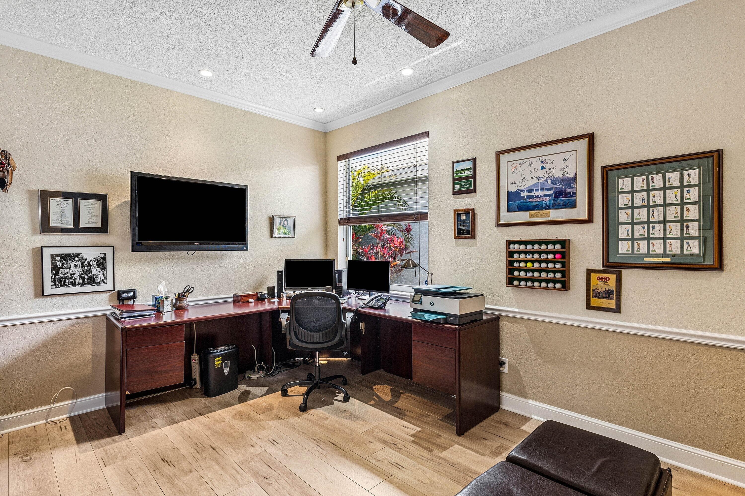 4510 Kensington Park Way, Wellington, FL 33449 — photo 22 of 56