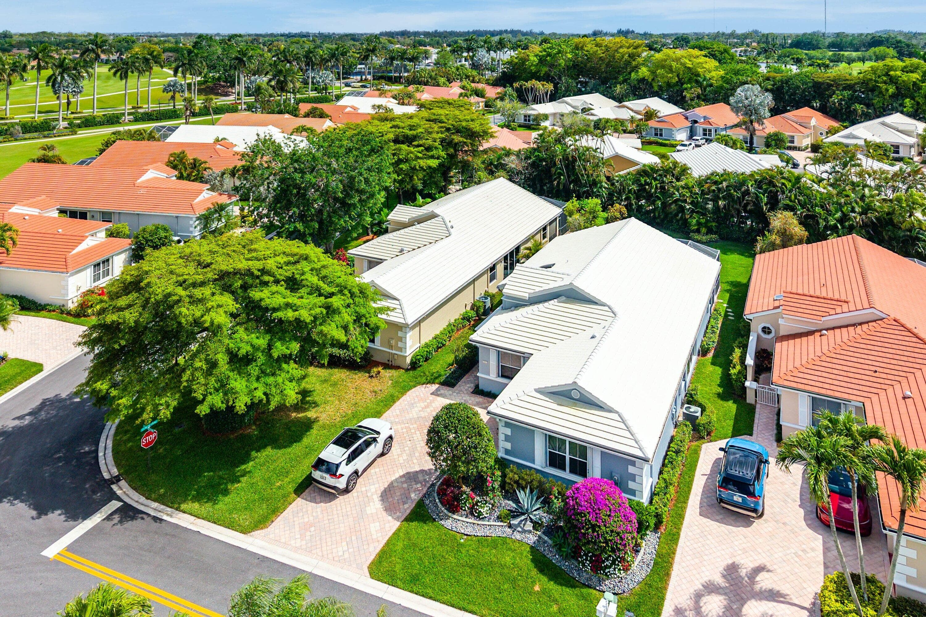 4510 Kensington Park Way, Wellington, FL 33449 — photo 56 of 56
