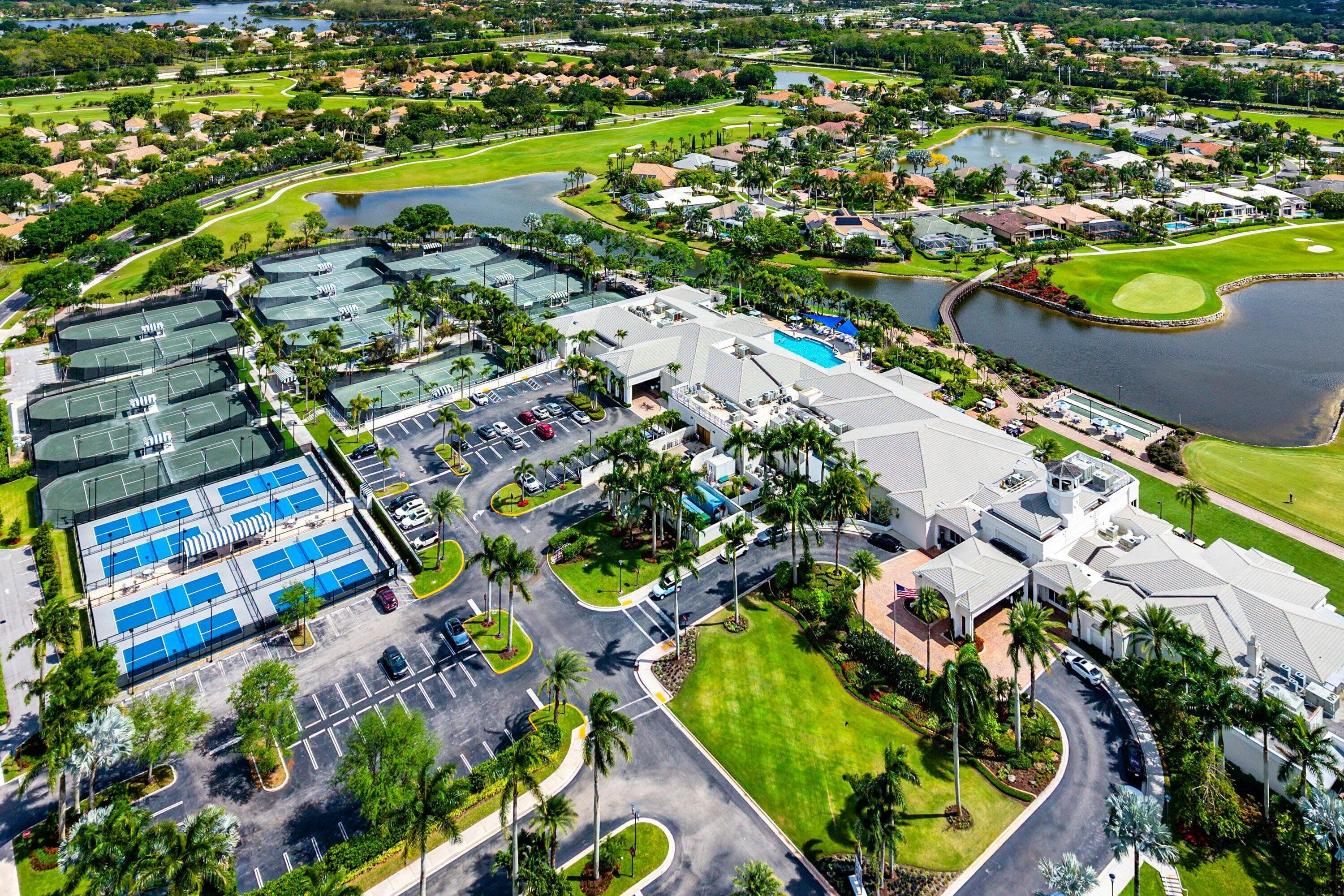 4510 Kensington Park Way, Wellington, FL 33449 — photo 33 of 56