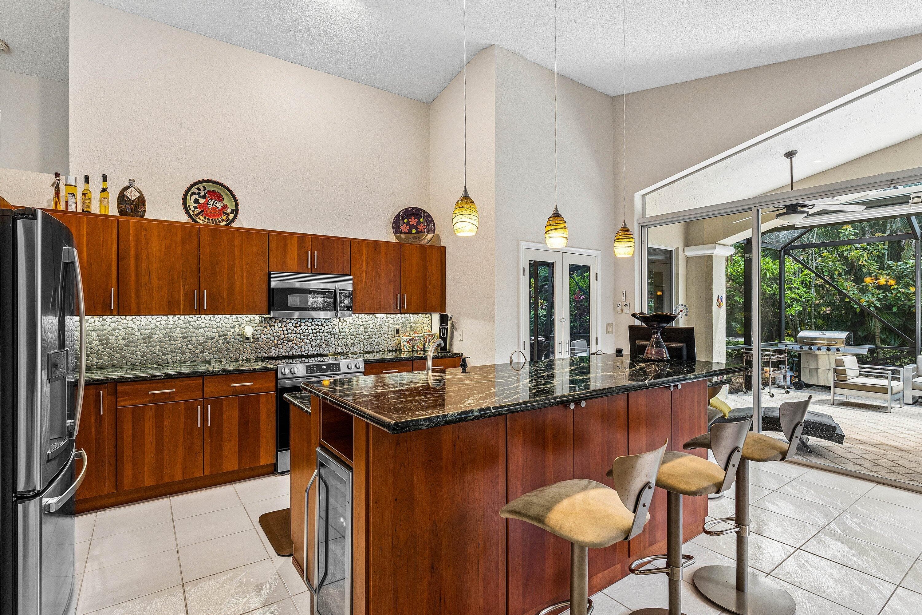4510 Kensington Park Way, Wellington, FL 33449 — photo 9 of 56