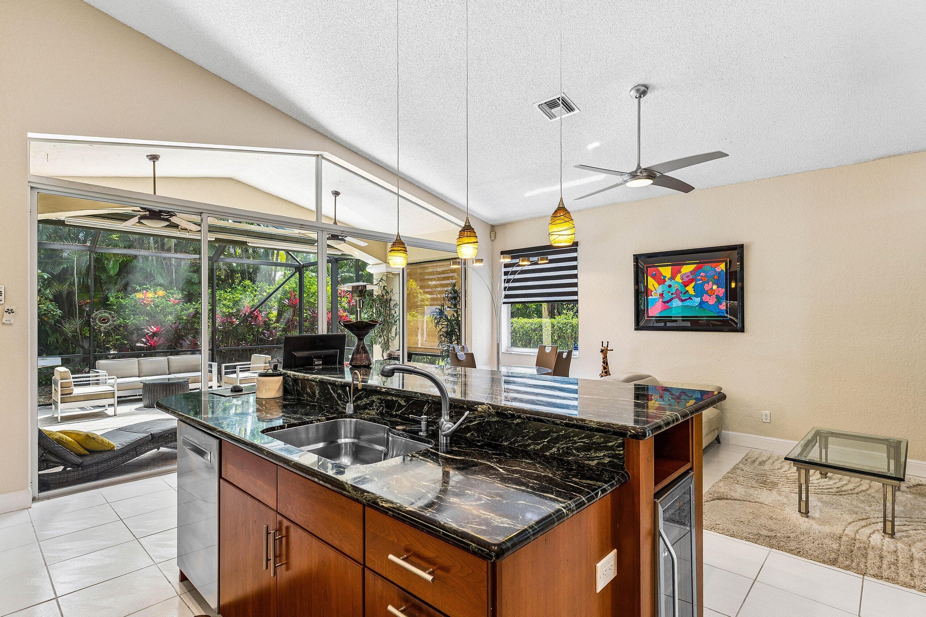 4510 Kensington Park Way, Wellington, FL 33449 — photo 10 of 56