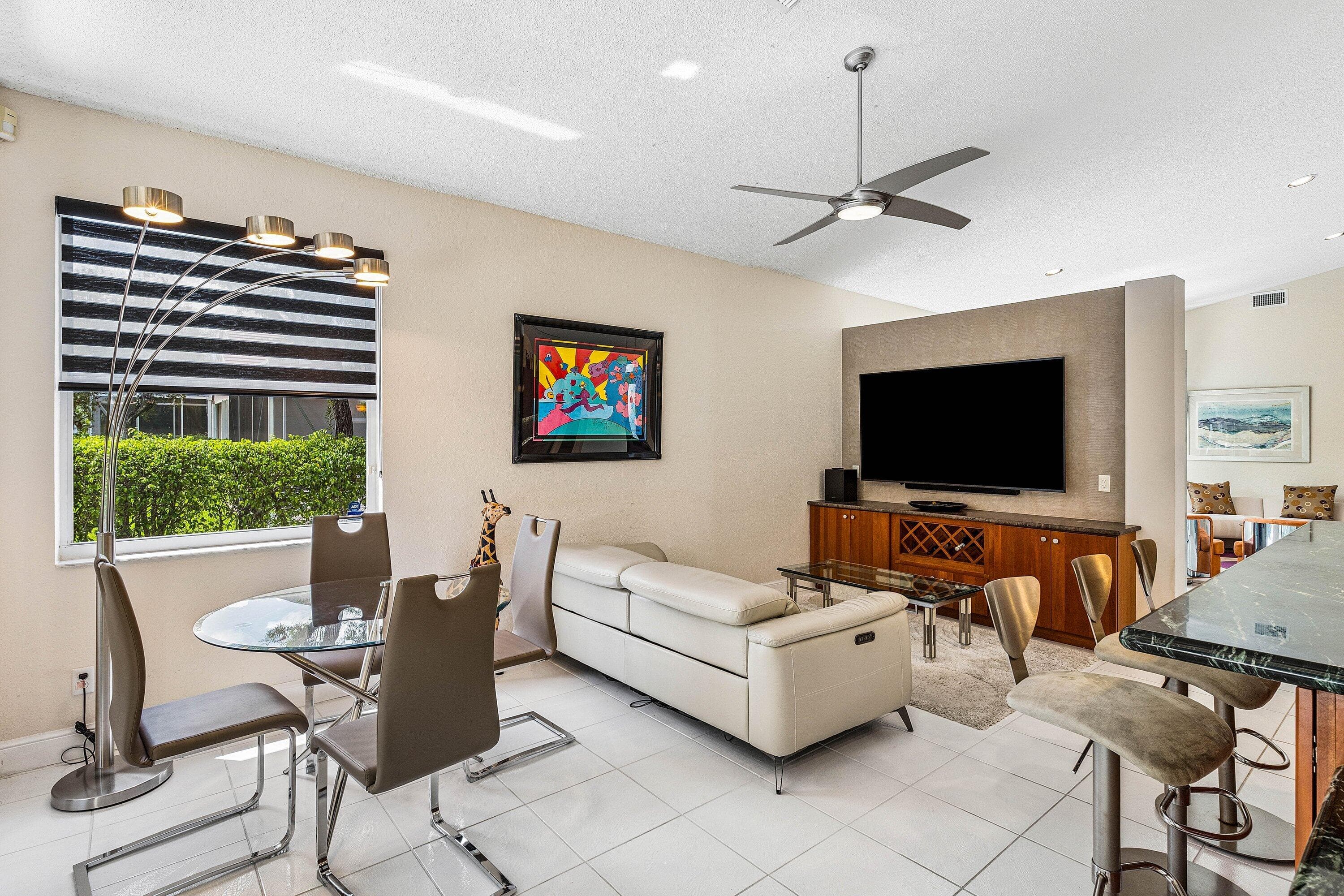 4510 Kensington Park Way, Wellington, FL 33449 — photo 13 of 56