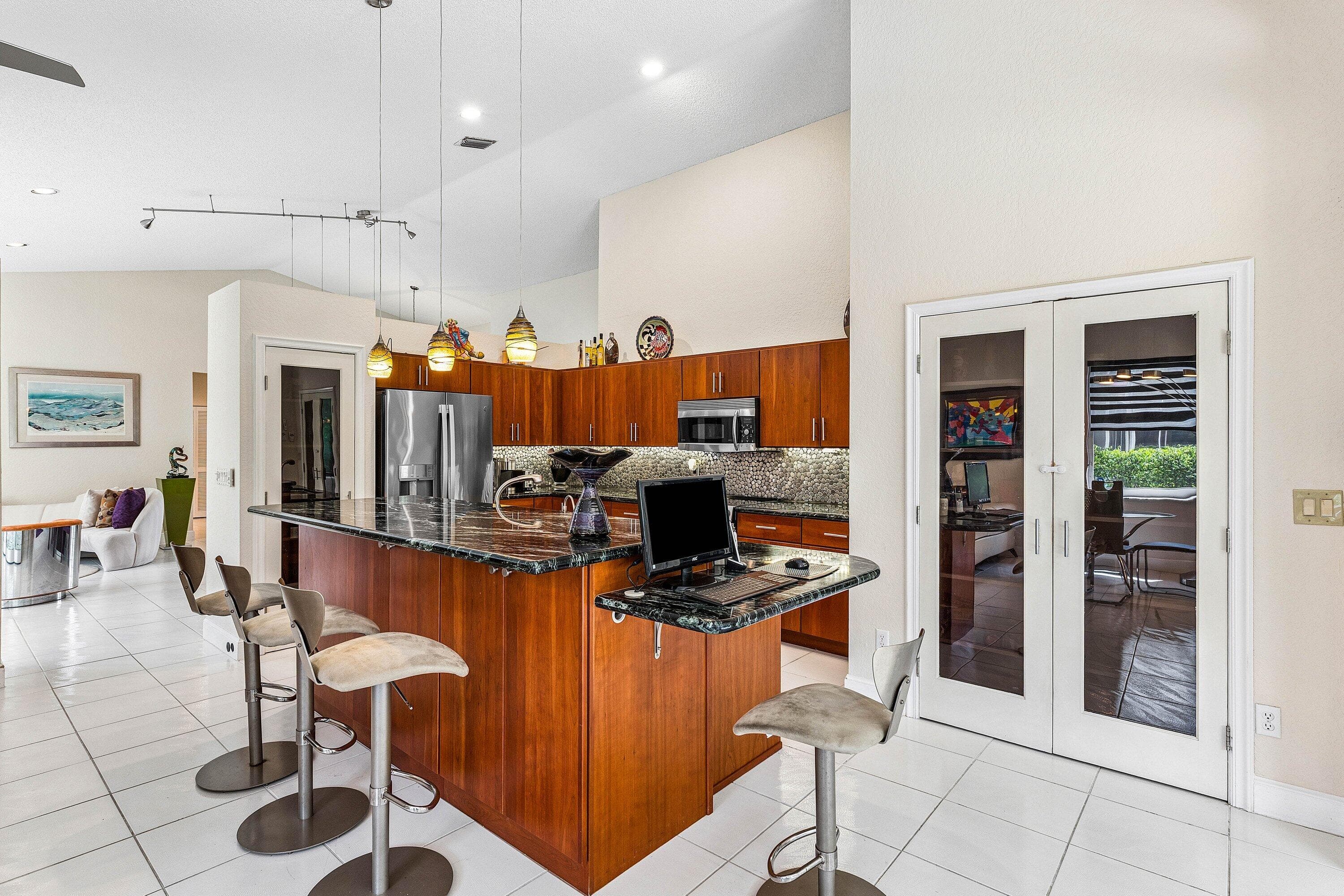 4510 Kensington Park Way, Wellington, FL 33449 — photo 11 of 56