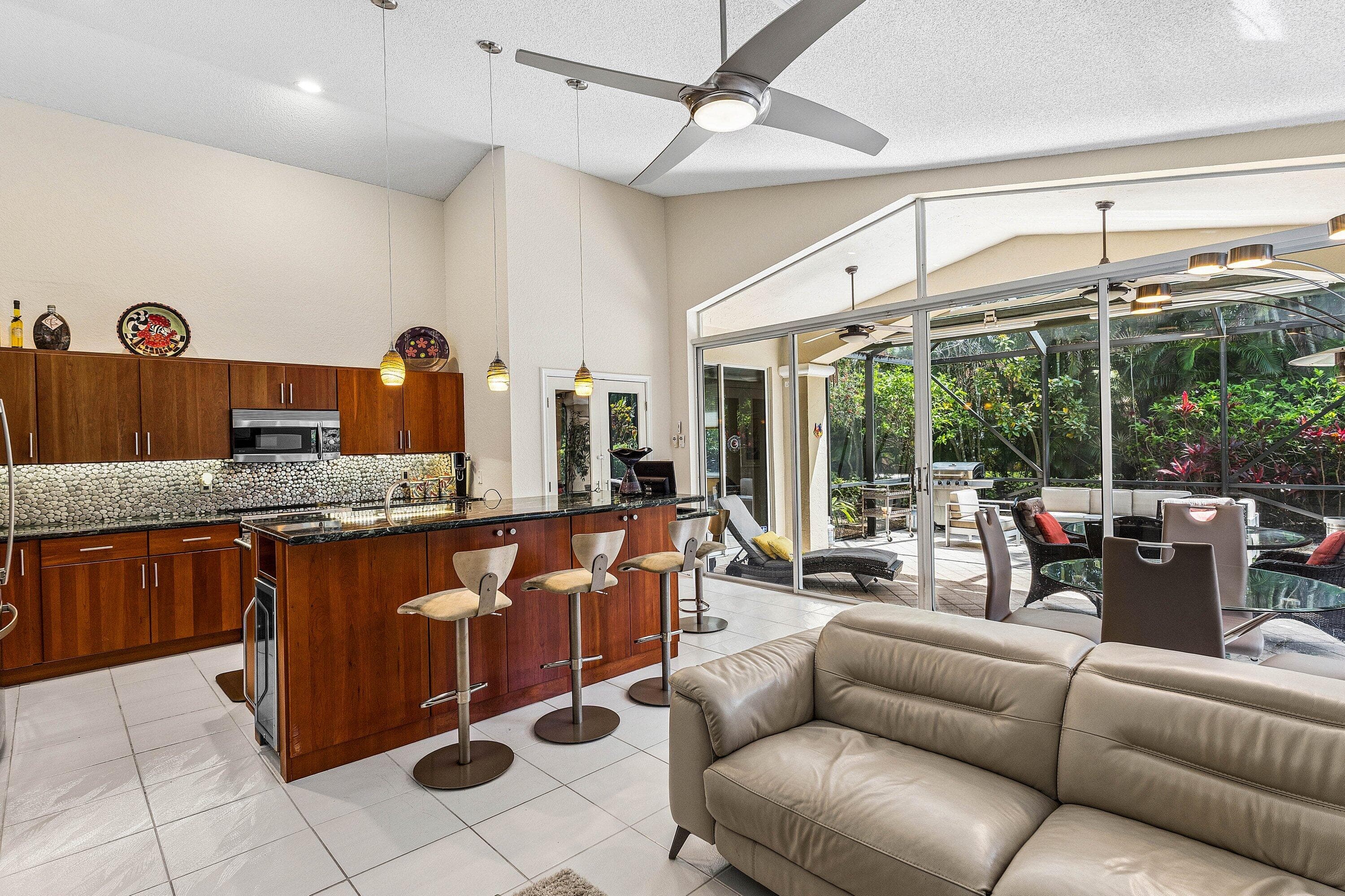 4510 Kensington Park Way, Wellington, FL 33449 — photo 12 of 56