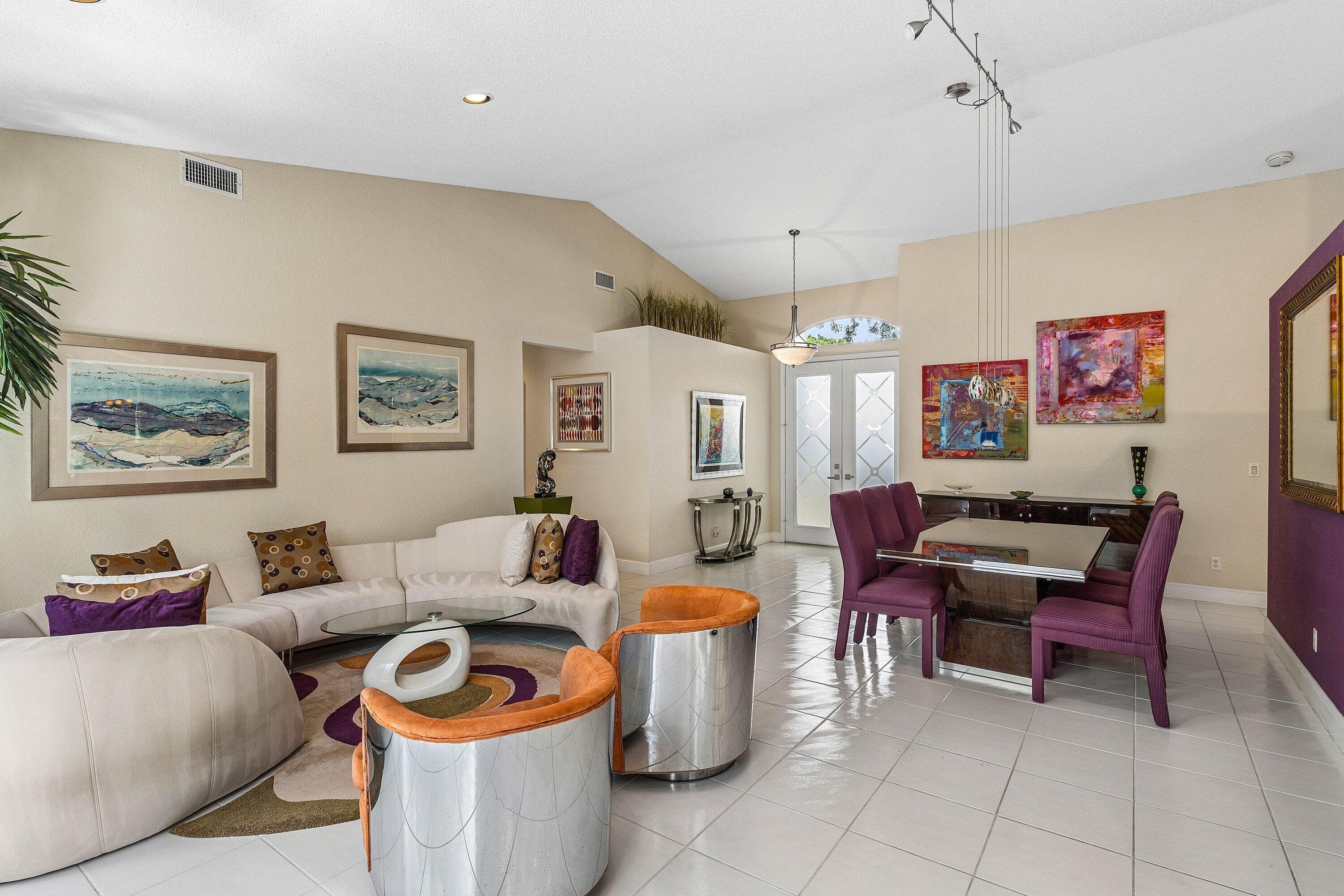 4510 Kensington Park Way, Wellington, FL 33449 — photo 6 of 56