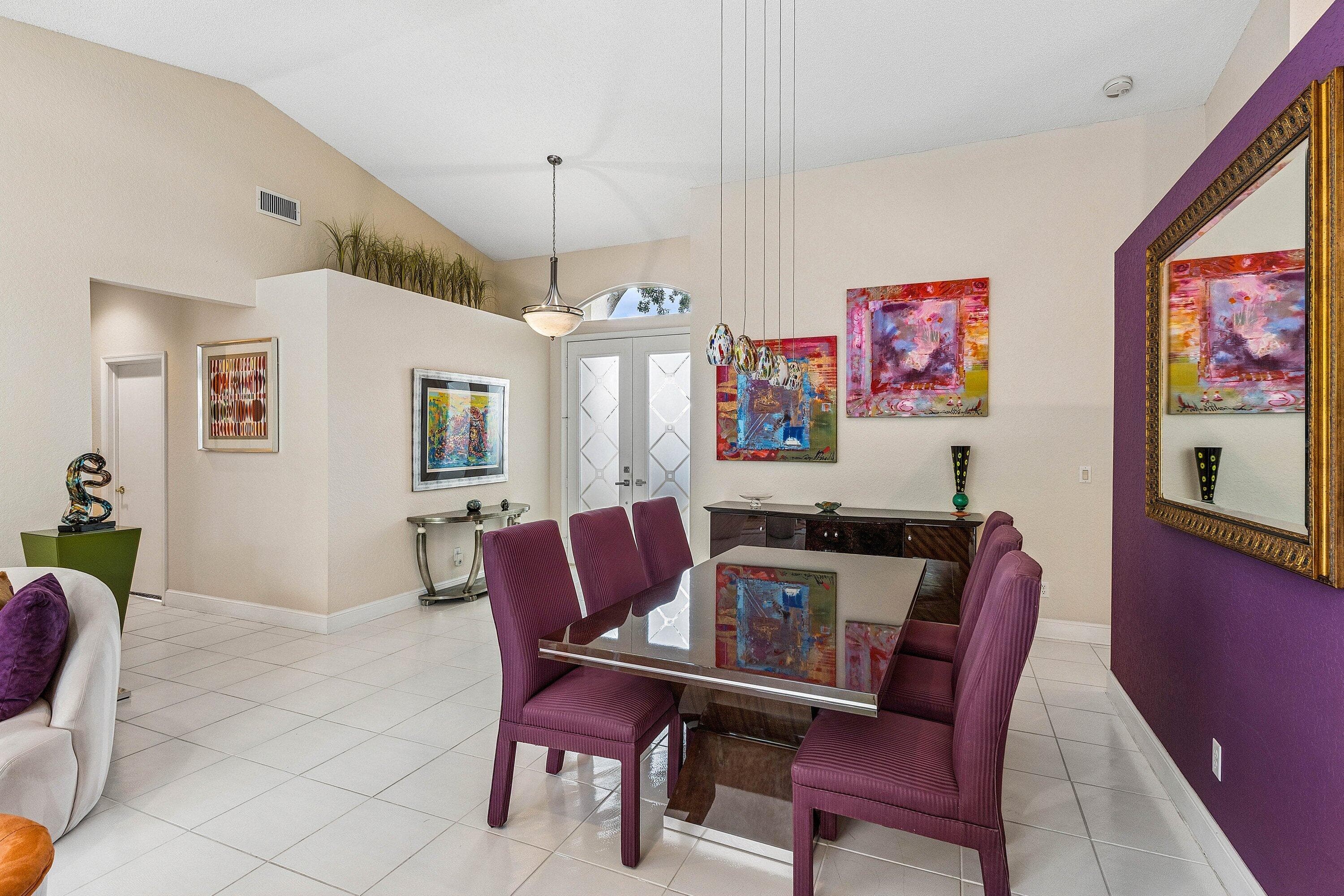 4510 Kensington Park Way, Wellington, FL 33449 — photo 8 of 56