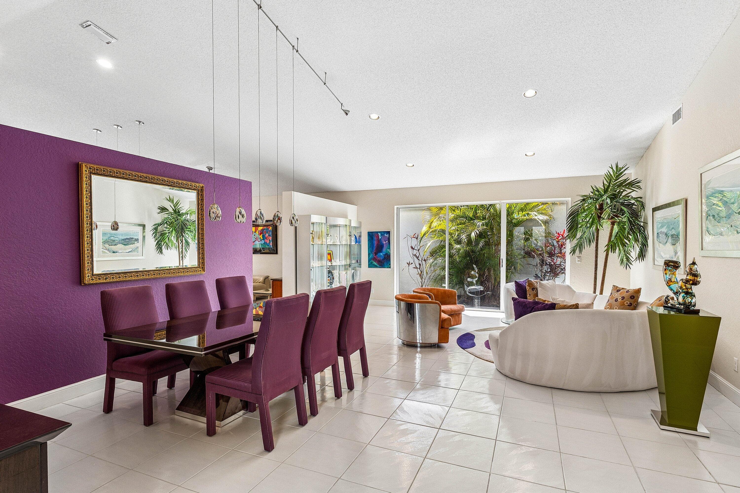 4510 Kensington Park Way, Wellington, FL 33449 — photo 4 of 56