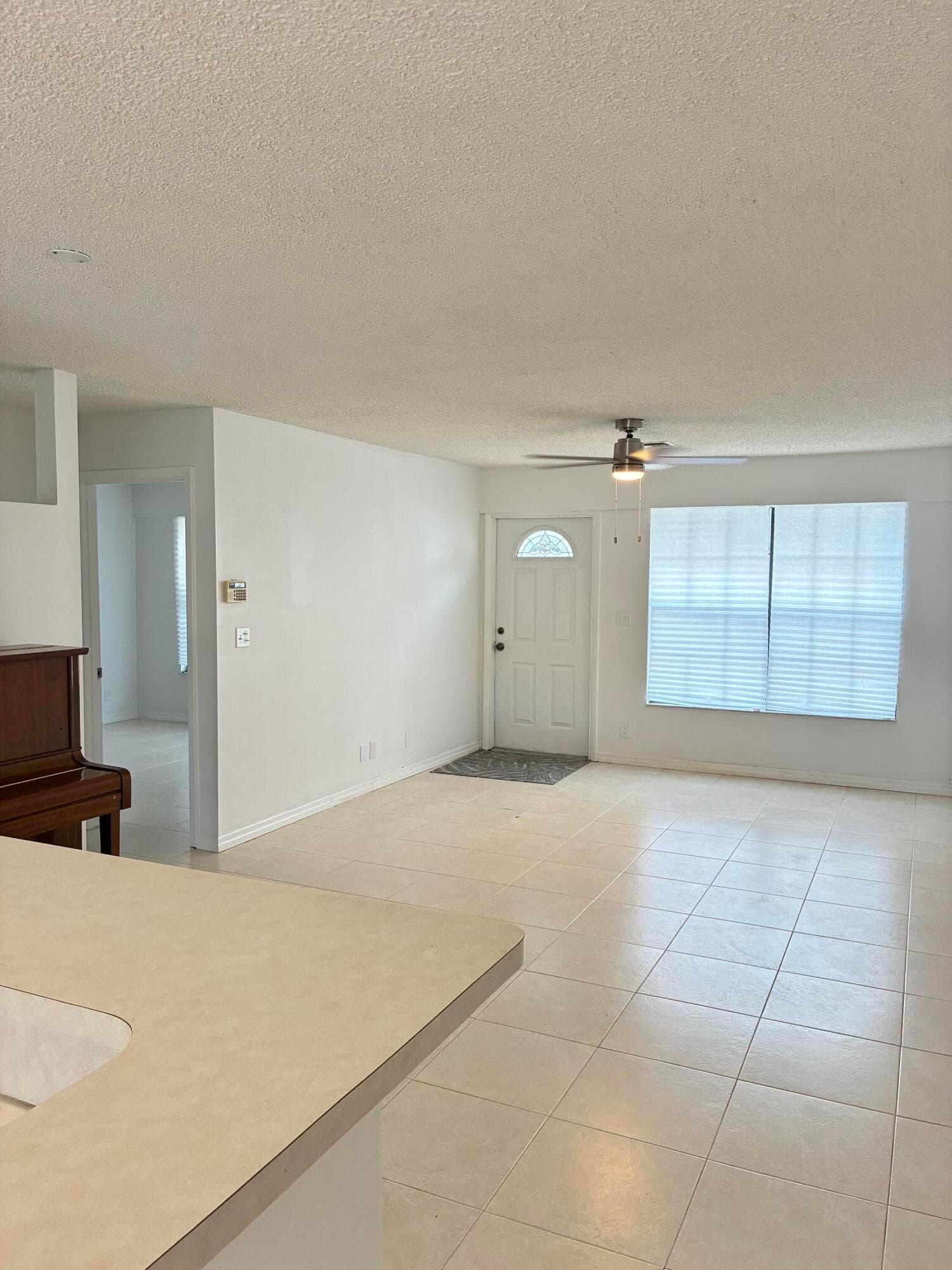 2301 Buttonwood Avenue, Pembroke Pines, FL 33026 — photo 6 of 17