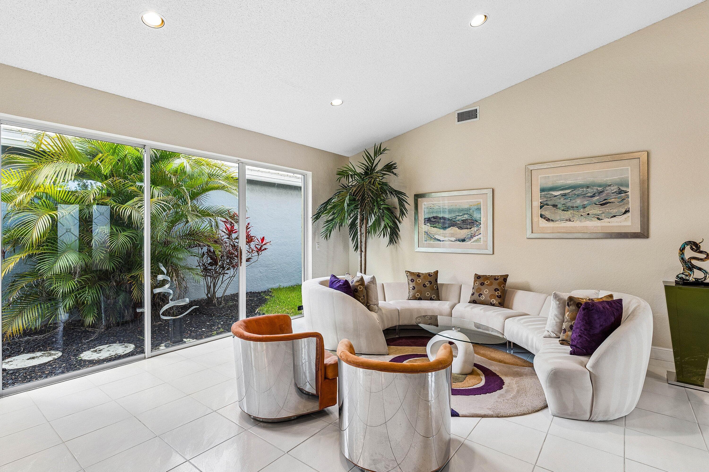 4510 Kensington Park Way, Wellington, FL 33449 — photo 7 of 56