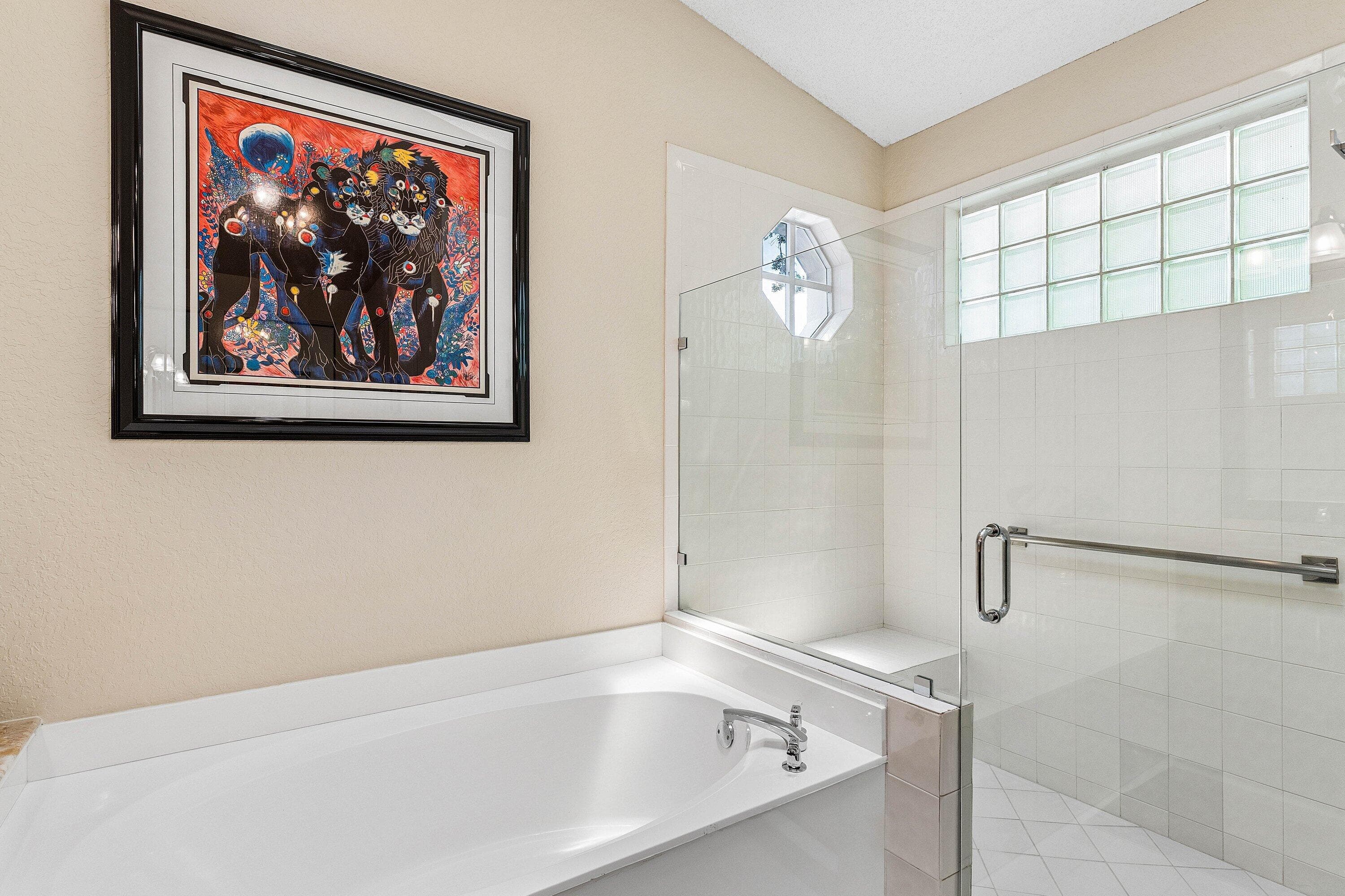 4510 Kensington Park Way, Wellington, FL 33449 — photo 21 of 56