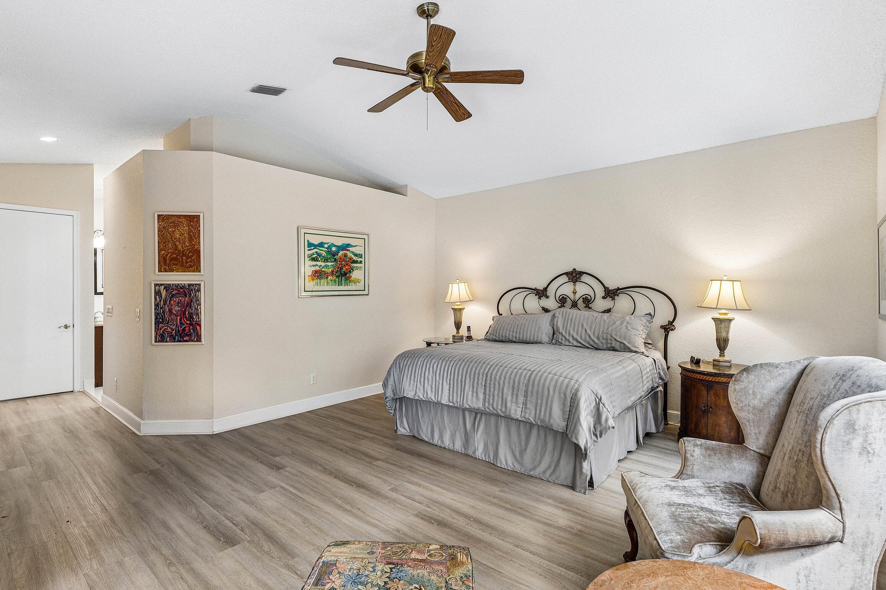 4510 Kensington Park Way, Wellington, FL 33449 — photo 19 of 56