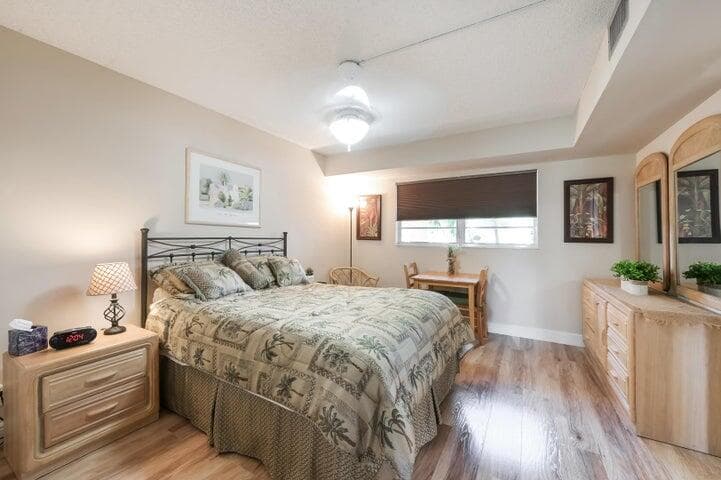 5340 NW 2nd Avenue NW 226, Boca Raton, FL 33487 — photo 18 of 29
