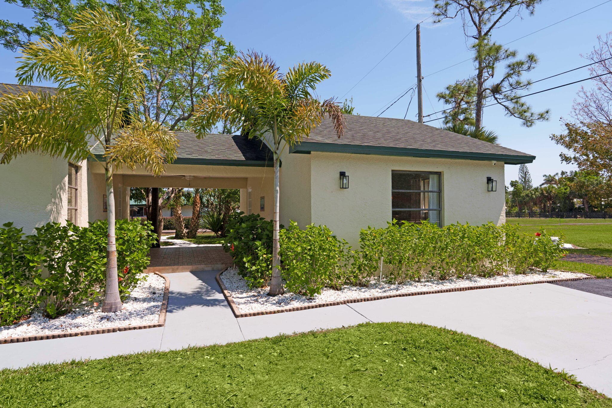 1230 F Road, Loxahatchee Groves, FL 33470 — photo 27 of 75