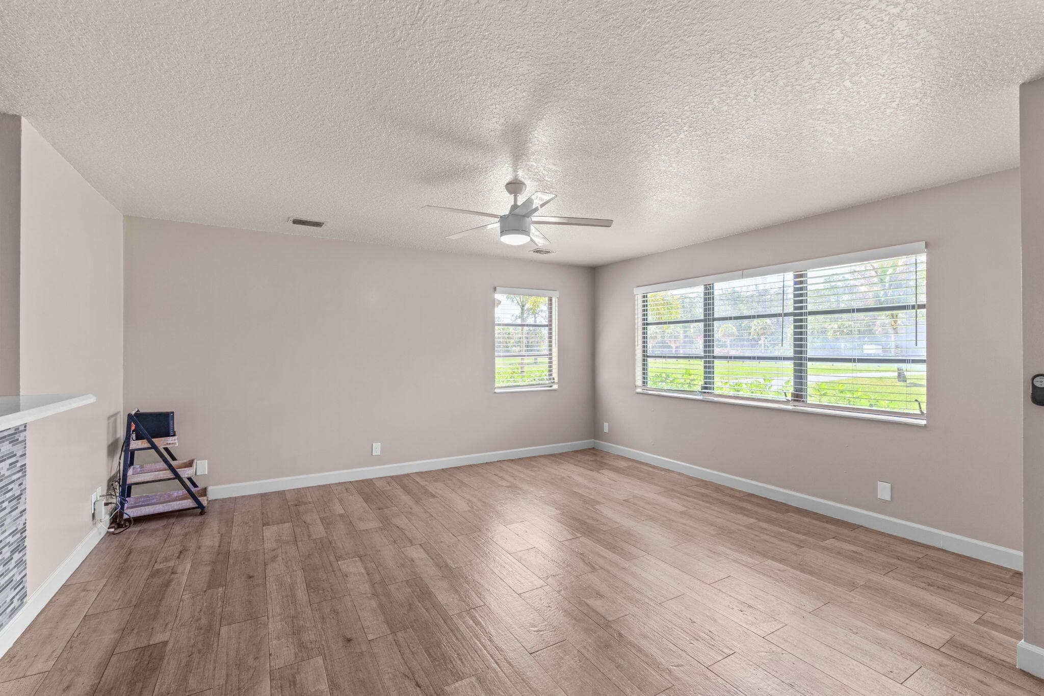 1230 F Road, Loxahatchee Groves, FL 33470 — photo 32 of 75