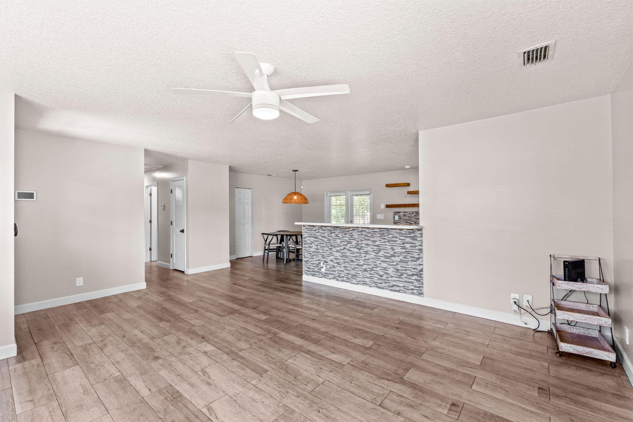 1230 F Road, Loxahatchee Groves, FL 33470 — photo 34 of 75