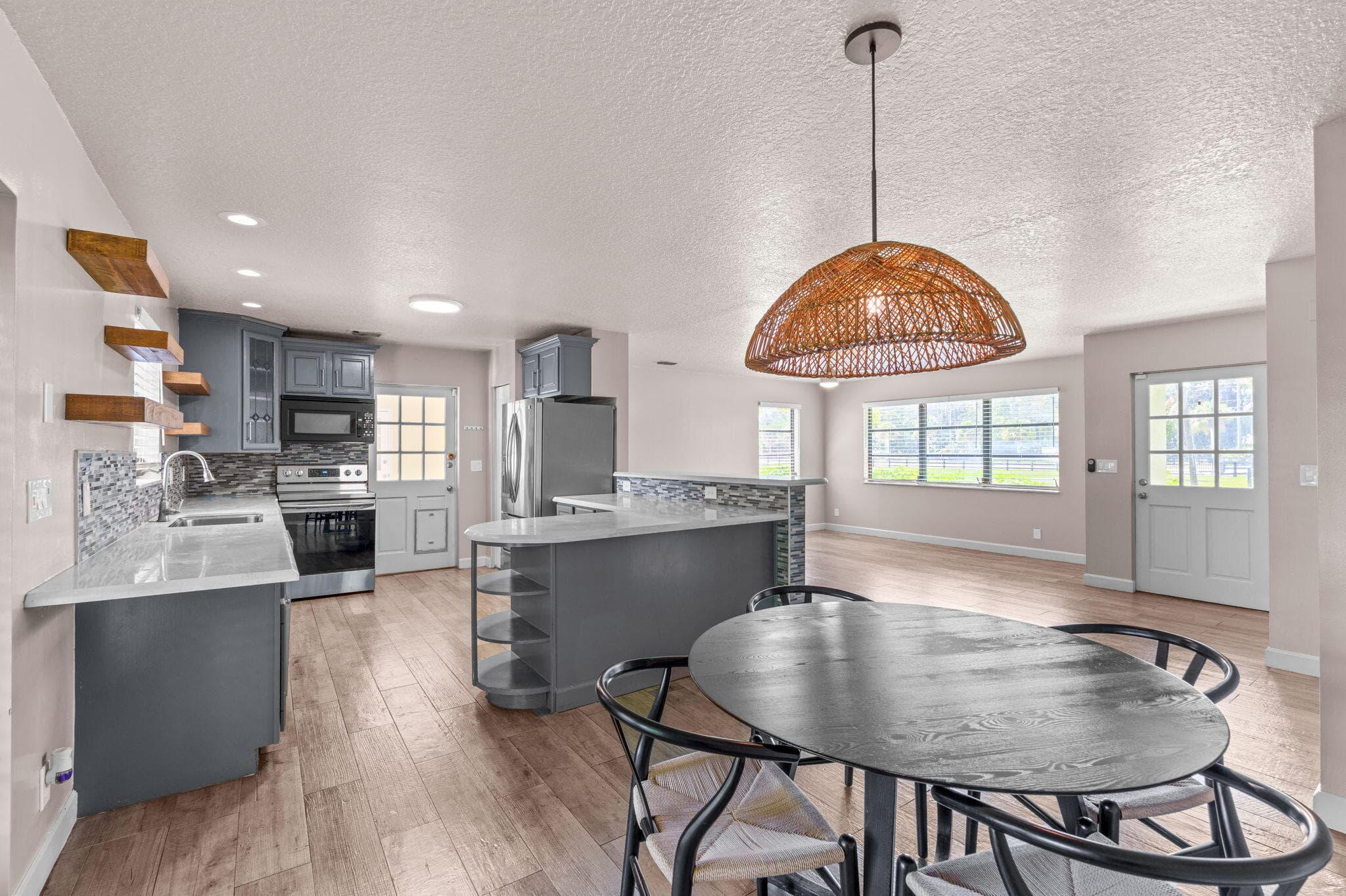 1230 F Road, Loxahatchee Groves, FL 33470 — photo 35 of 75