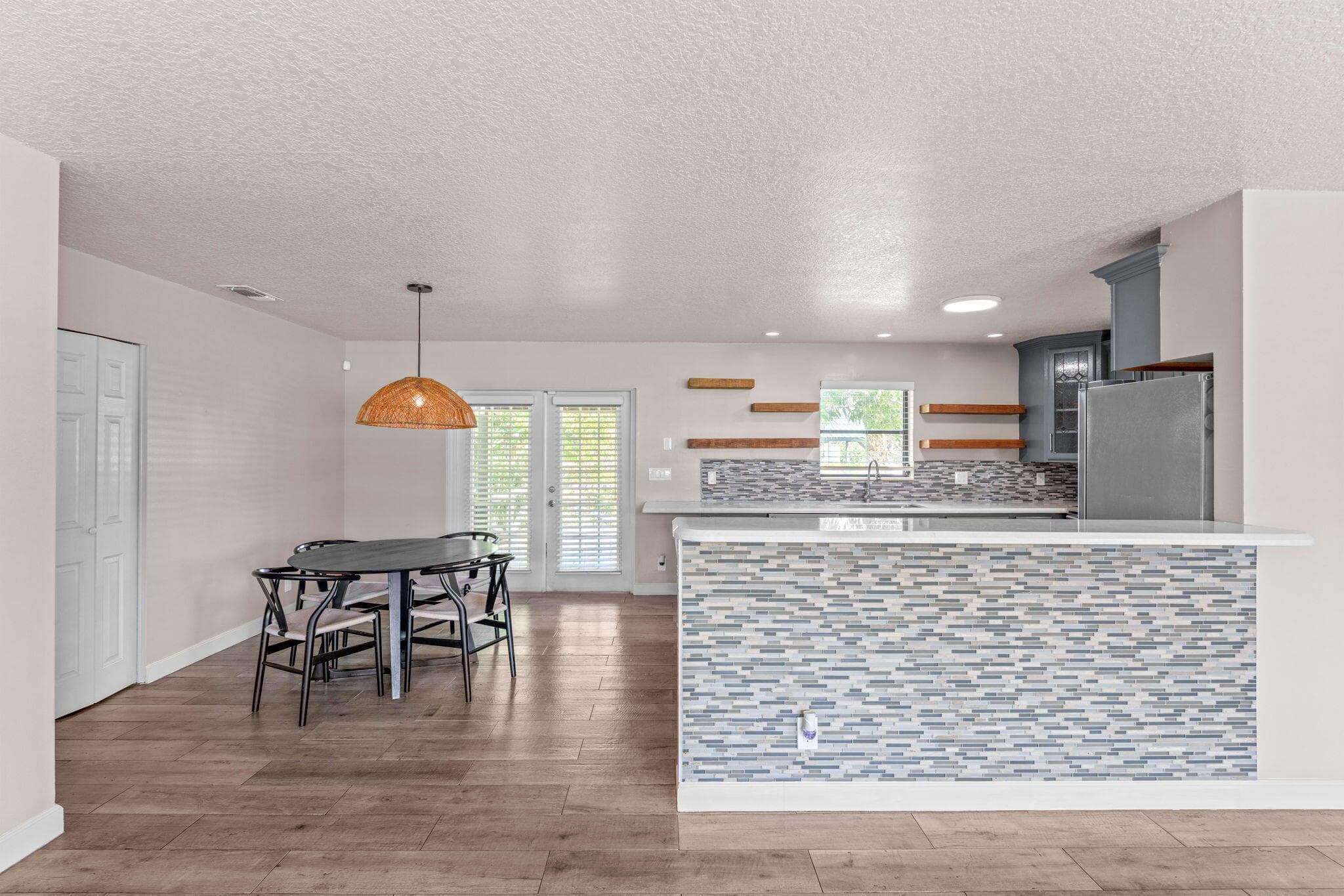 1230 F Road, Loxahatchee Groves, FL 33470 — photo 36 of 75