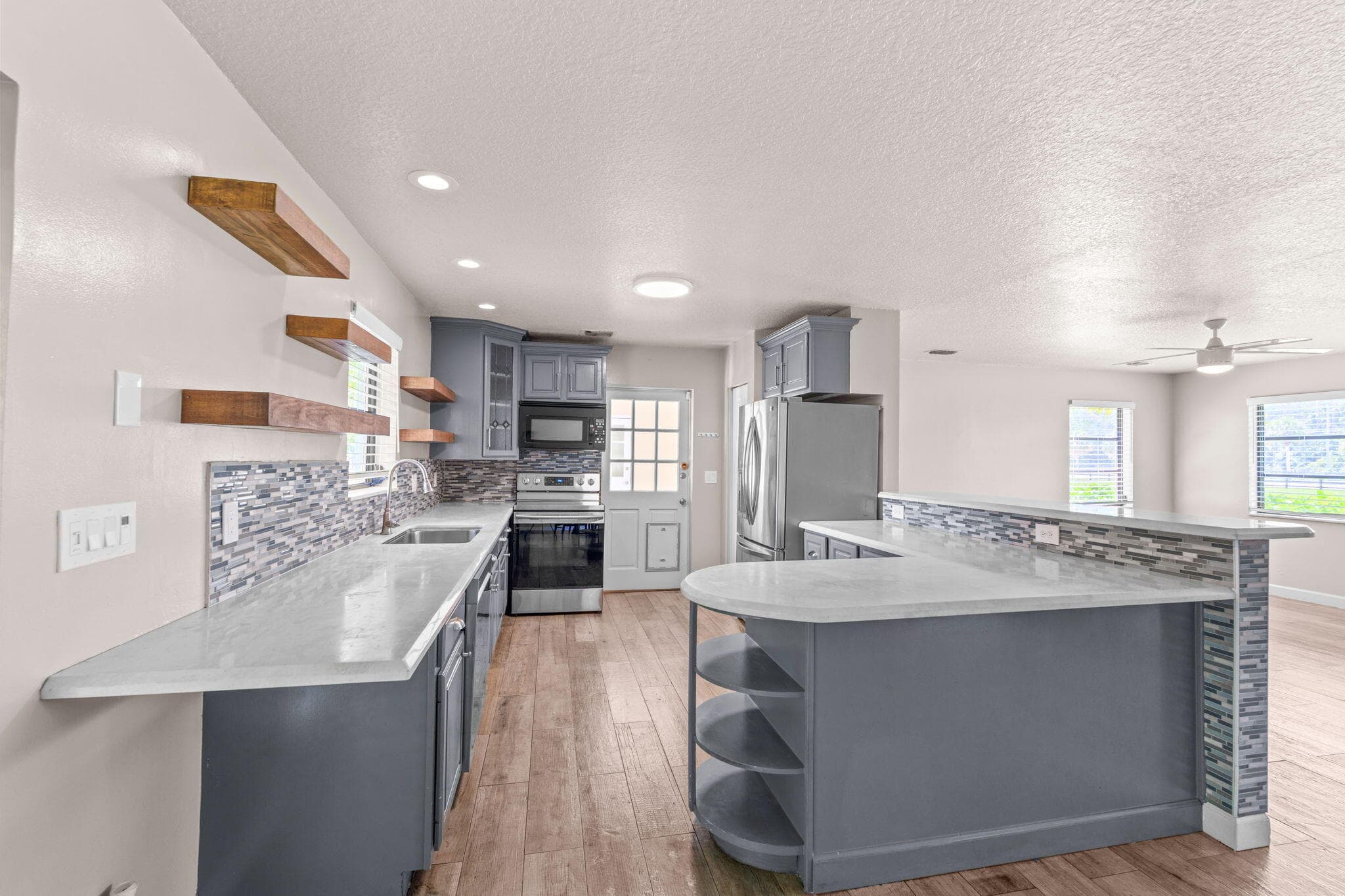 1230 F Road, Loxahatchee Groves, FL 33470 — photo 38 of 75