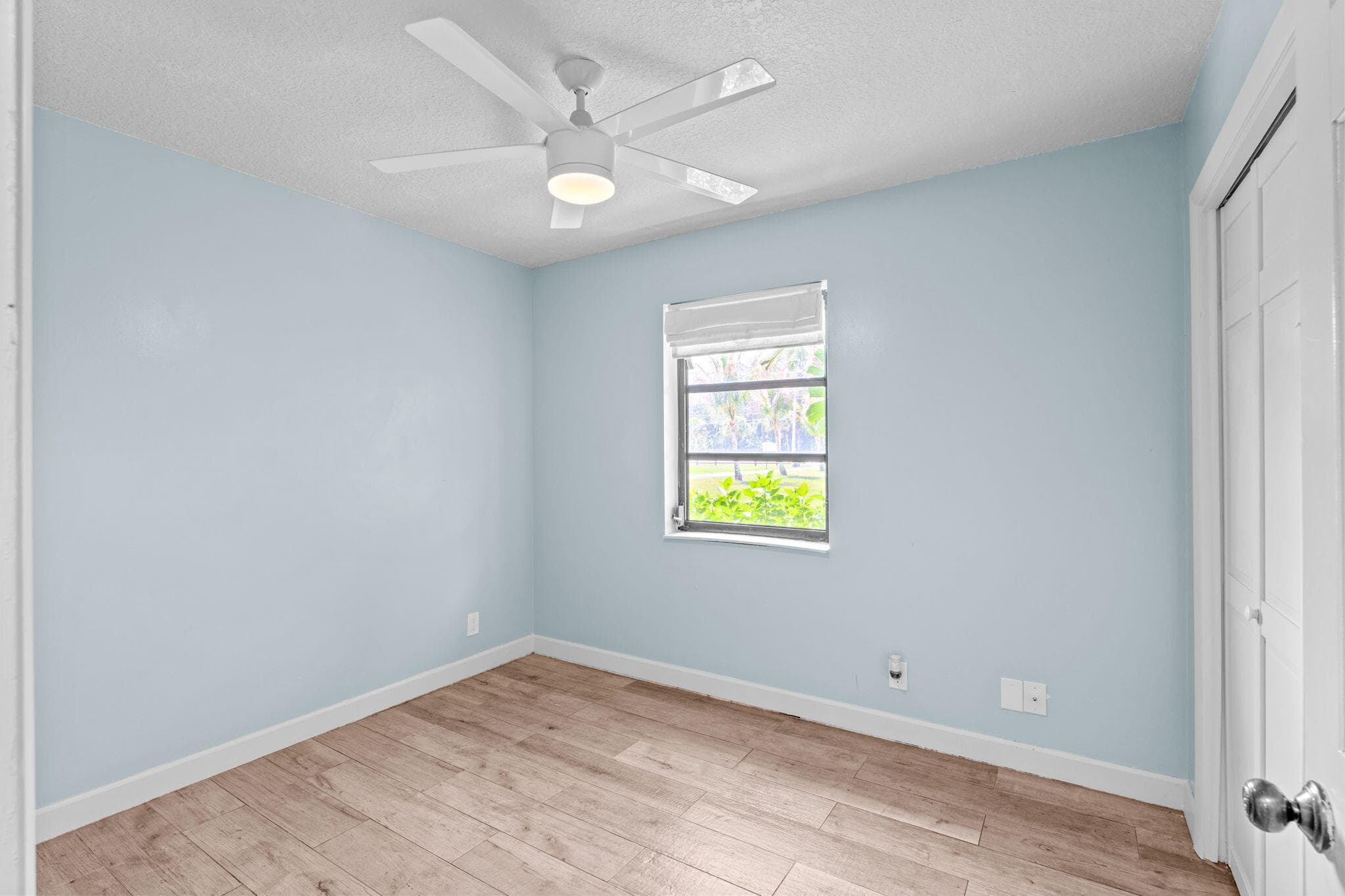 1230 F Road, Loxahatchee Groves, FL 33470 — photo 45 of 75