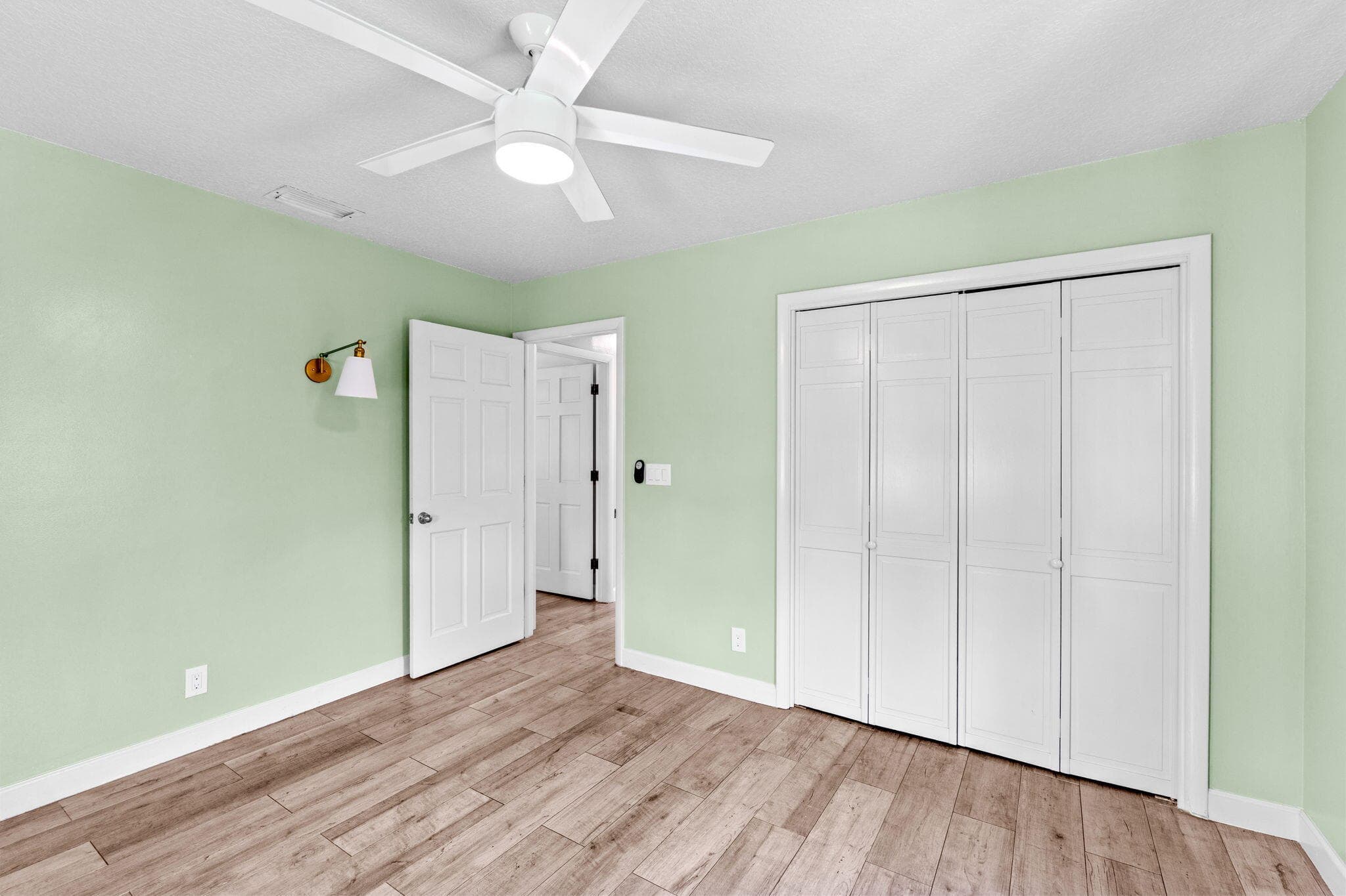 1230 F Road, Loxahatchee Groves, FL 33470 — photo 49 of 75