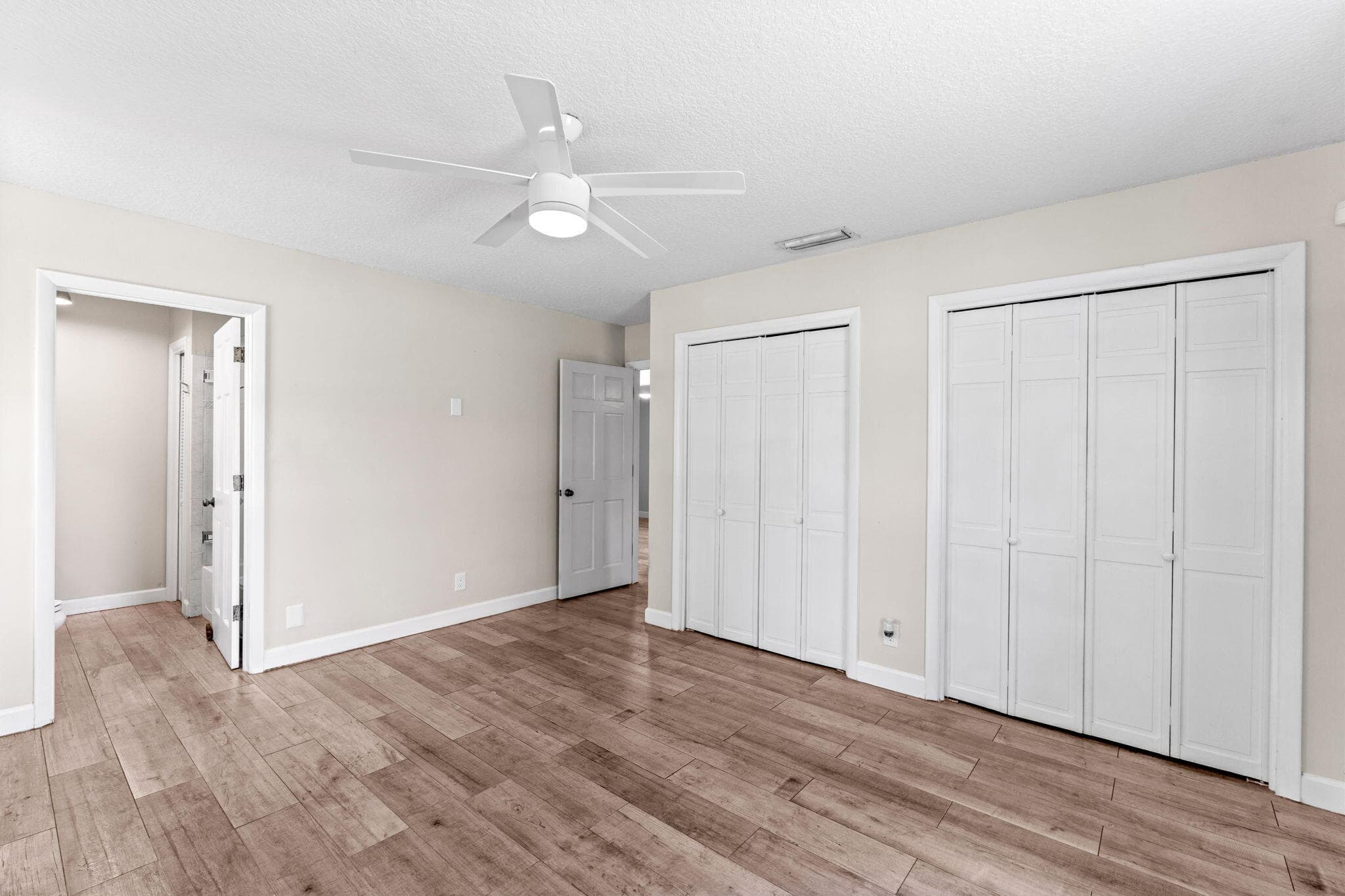 1230 F Road, Loxahatchee Groves, FL 33470 — photo 52 of 75