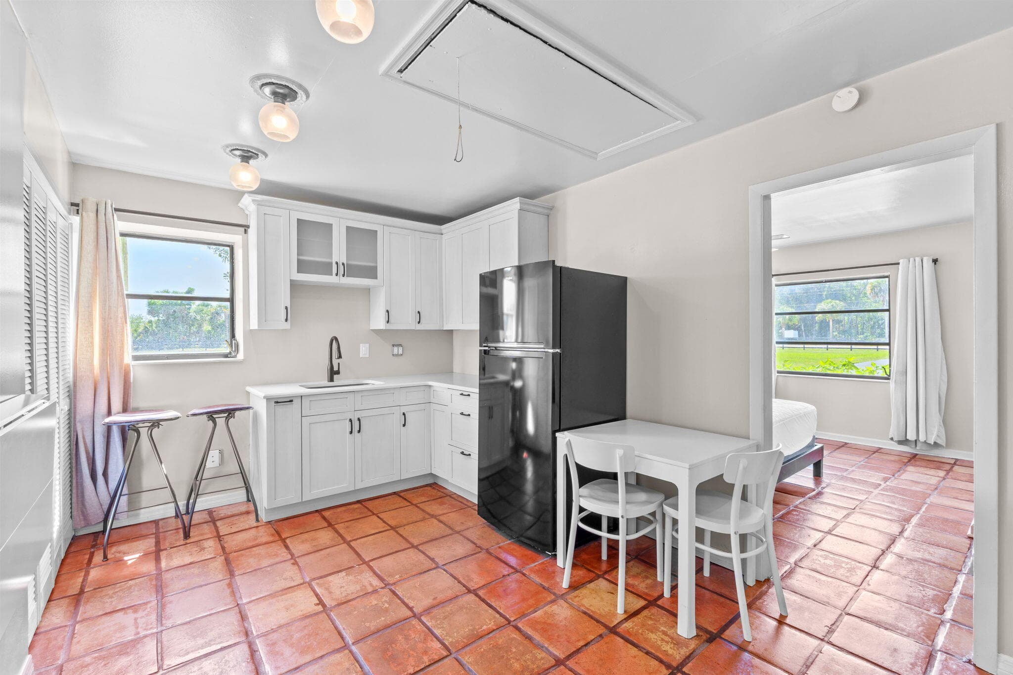 1230 F Road, Loxahatchee Groves, FL 33470 — photo 55 of 75