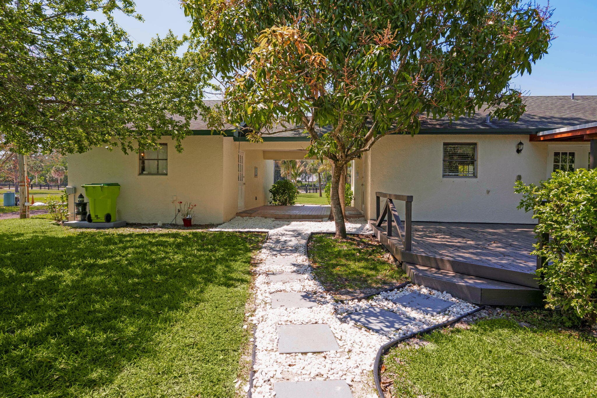 1230 F Road, Loxahatchee Groves, FL 33470 — photo 66 of 75