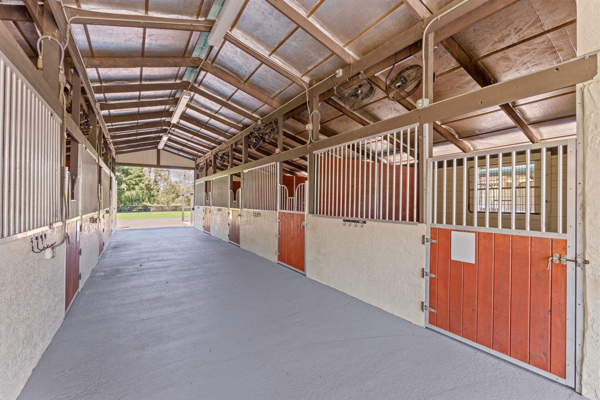 1230 F Road, Loxahatchee Groves, FL 33470 — photo 15 of 75