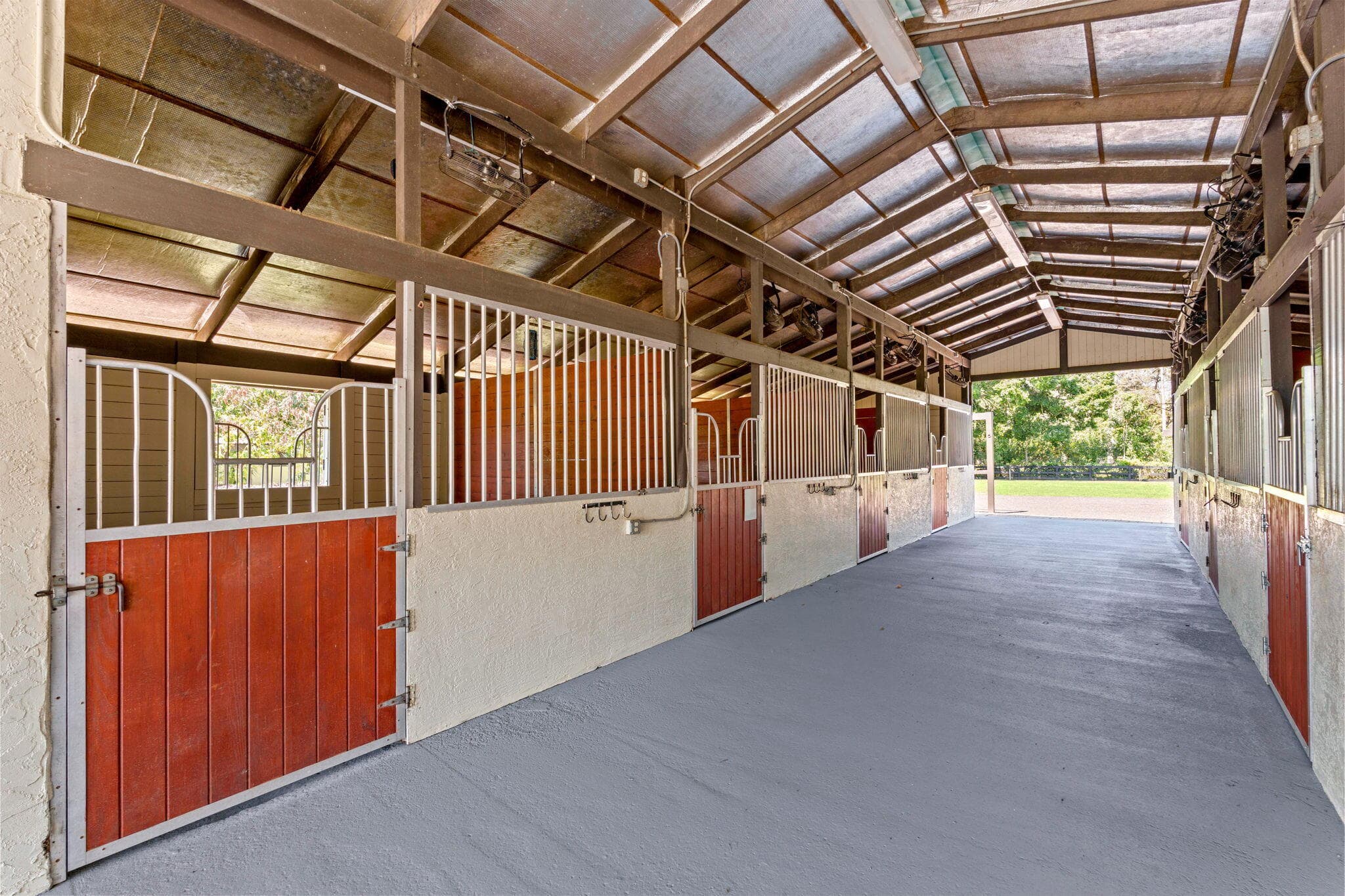 1230 F Road, Loxahatchee Groves, FL 33470 — photo 17 of 75