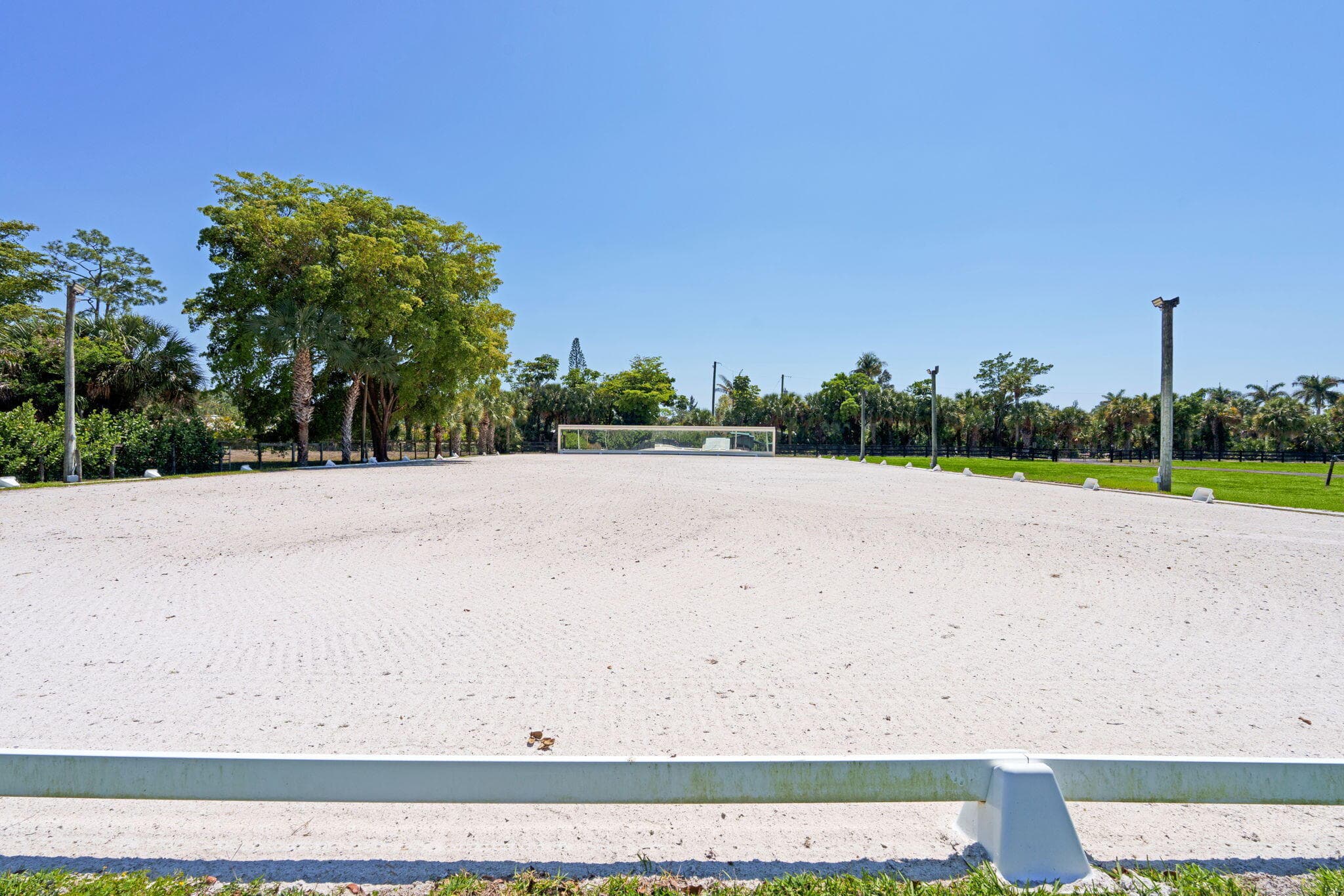 1230 F Road, Loxahatchee Groves, FL 33470 — photo 24 of 75