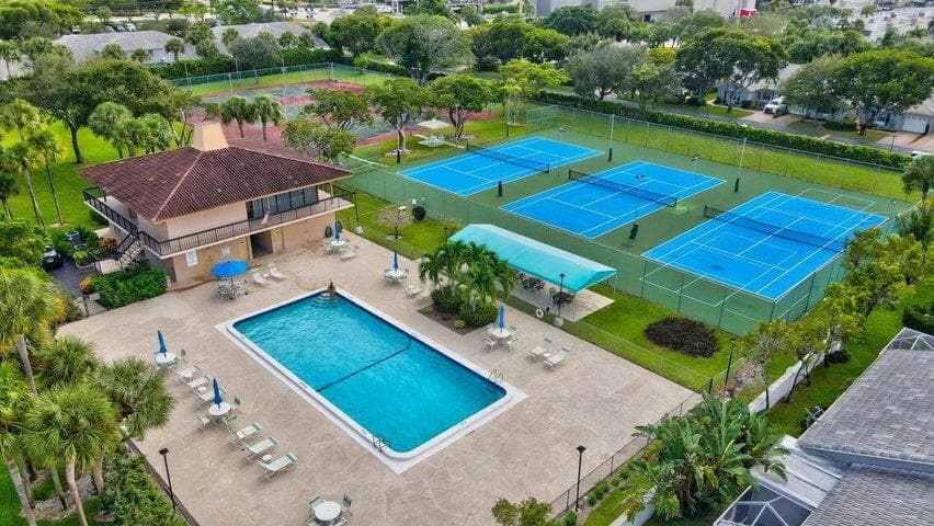 5340 NW 2nd Avenue NW 226, Boca Raton, FL 33487 — photo 23 of 29