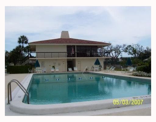 5340 NW 2nd Avenue NW 226, Boca Raton, FL 33487 — photo 24 of 29