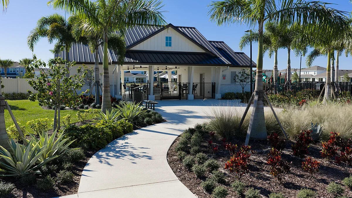 601 SE Ranch Oak Circle, Port St. Lucie, FL 34984 — photo 31 of 35