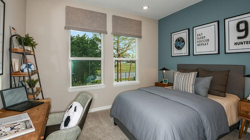 601 SE Ranch Oak Circle, Port St. Lucie, FL 34984 — photo 23 of 35