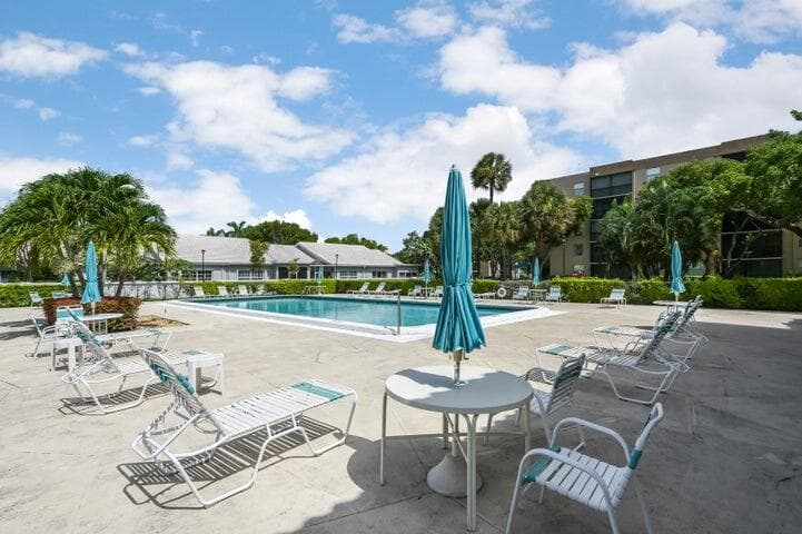 5340 NW 2nd Avenue NW 226, Boca Raton, FL 33487 — photo 25 of 29