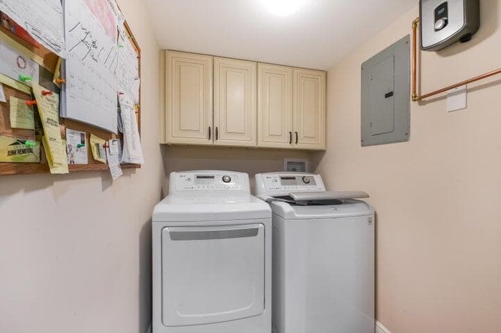 5340 NW 2nd Avenue NW 226, Boca Raton, FL 33487 — photo 27 of 29