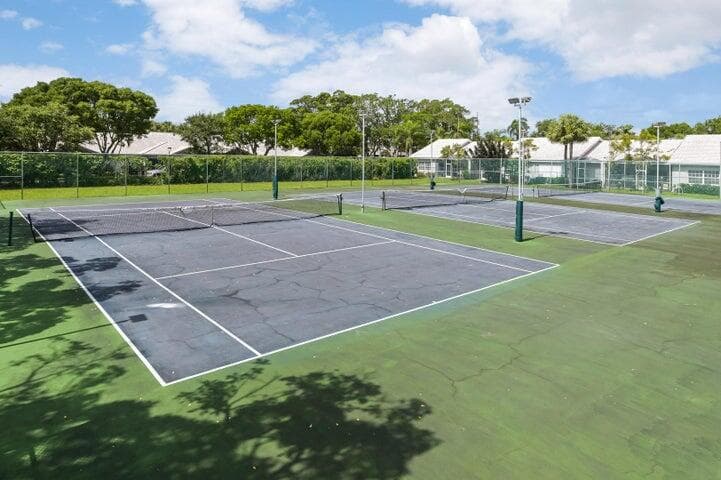 5340 NW 2nd Avenue NW 226, Boca Raton, FL 33487 — photo 28 of 29
