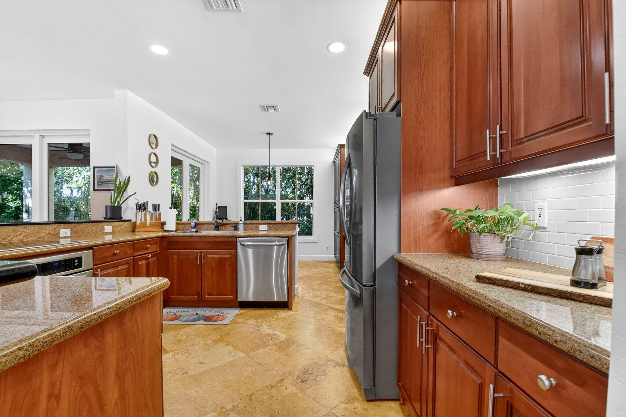 106 Las Brisas Circle, Hypoluxo, FL 33462 — photo 11 of 63