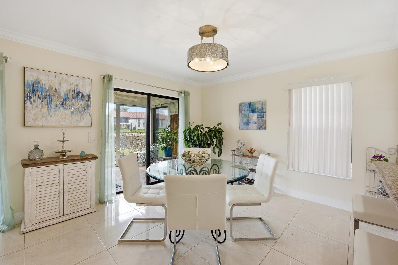 10223 N Circle Lake Drive 102, Boynton Beach, FL 33437 — photo 8 of 41