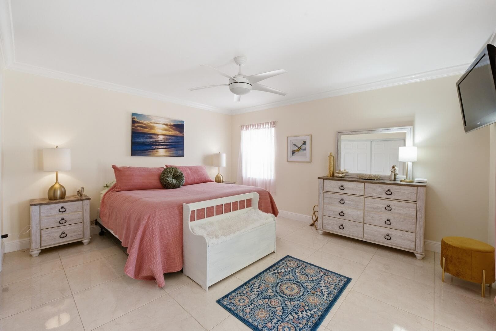 10223 N Circle Lake Drive 102, Boynton Beach, FL 33437 — photo 14 of 41