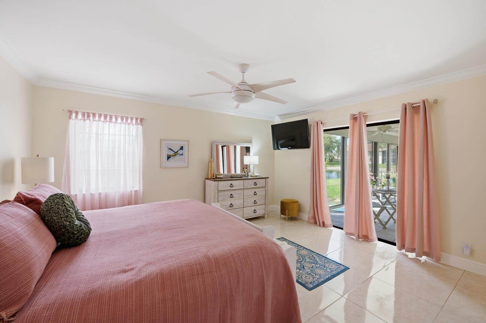 10223 N Circle Lake Drive 102, Boynton Beach, FL 33437 — photo 15 of 41