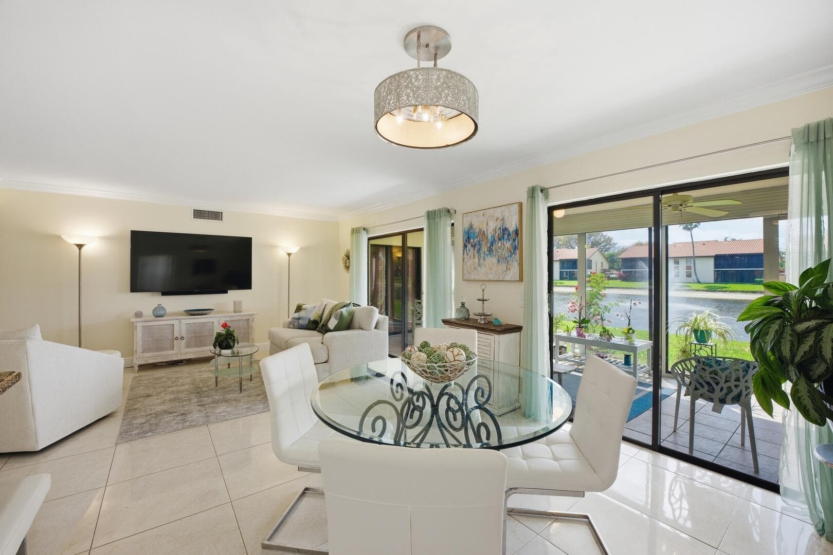 10223 N Circle Lake Drive 102, Boynton Beach, FL 33437 — photo 7 of 41
